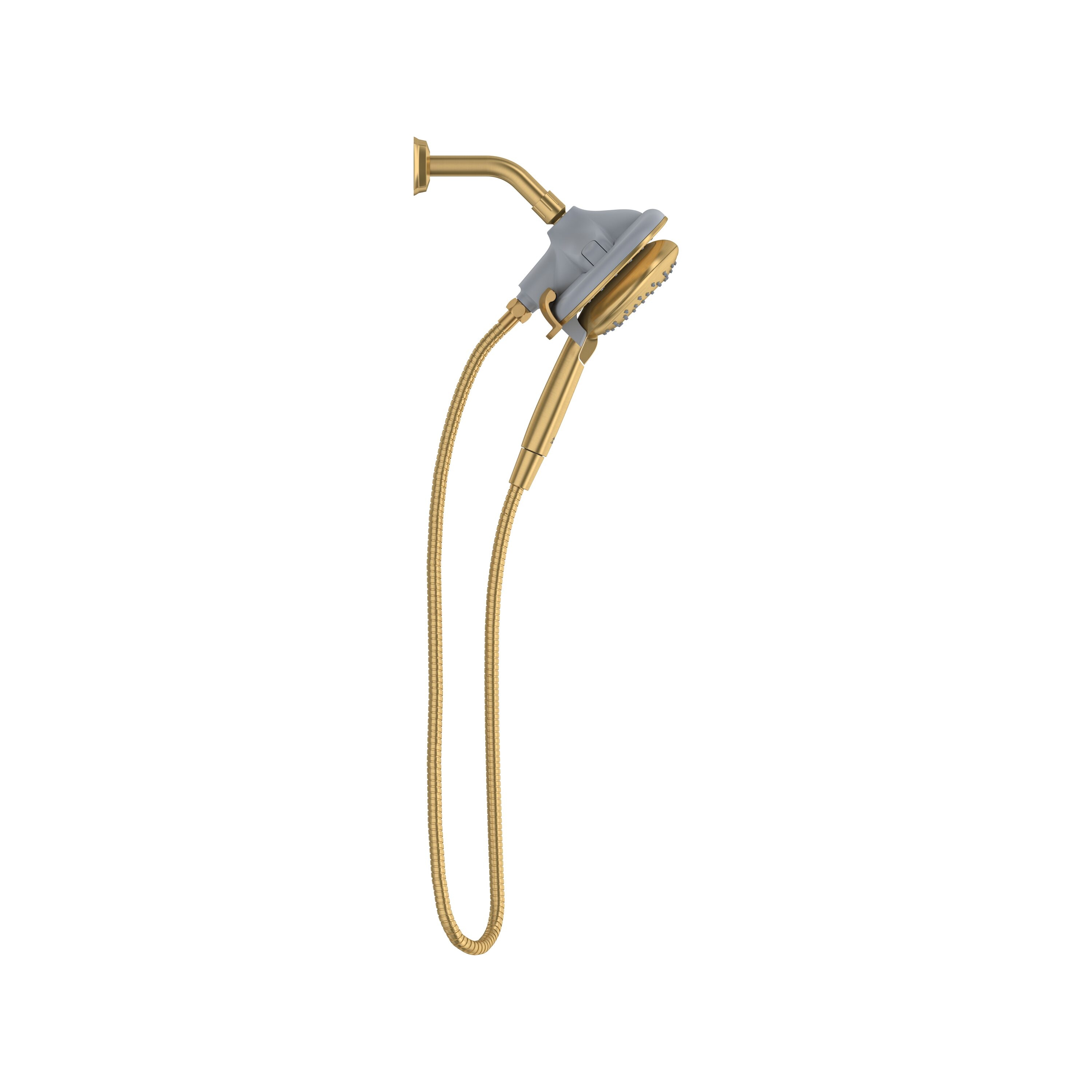 American Standard 9038254.GN0 Tub-Shower-Faucets - View #2