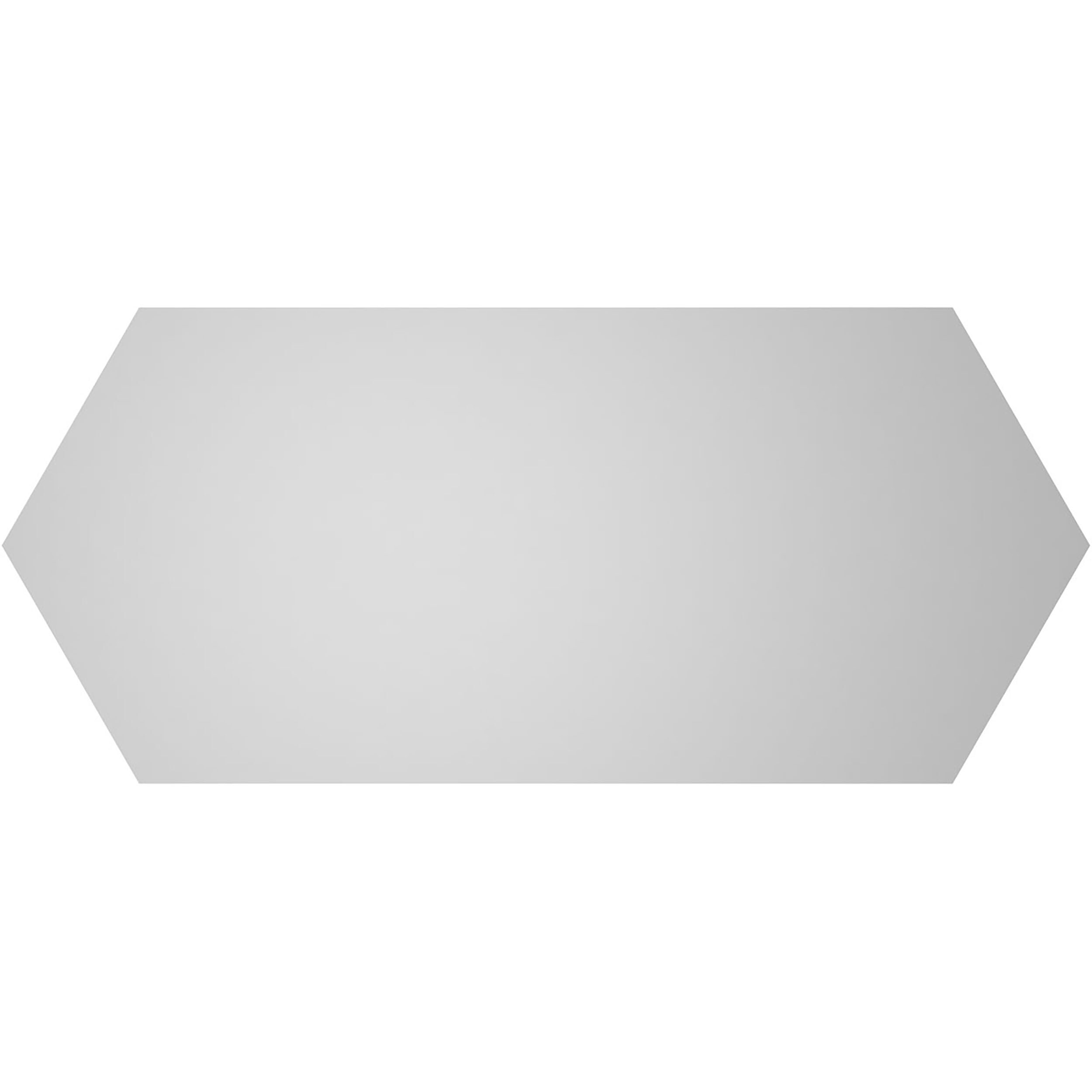 Ekena Millwork GVPHP32X1401SN Gable-Vents - View #4