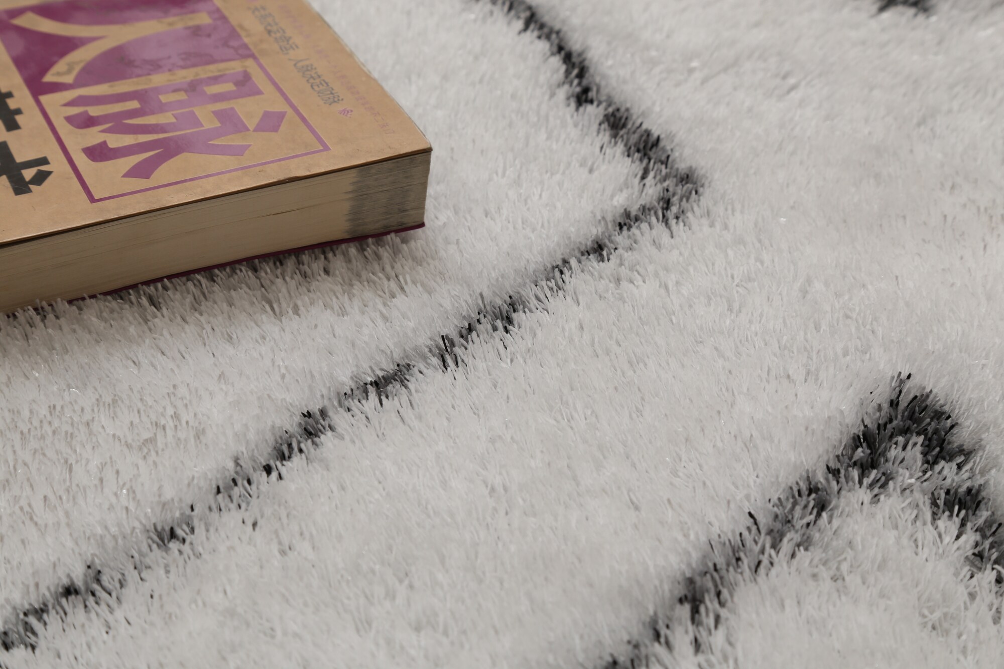 Amazing Rugs AC1022-23 rugs - View #2