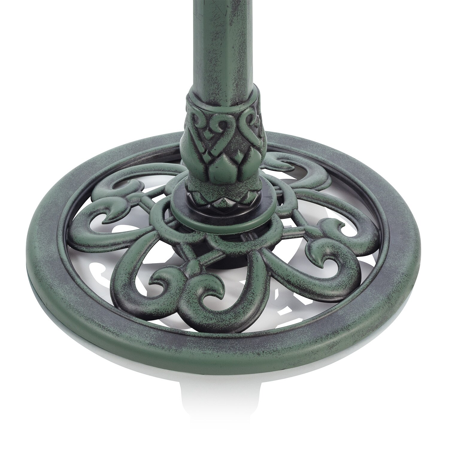Alpine Corporation TEC104 birdbaths - View #11