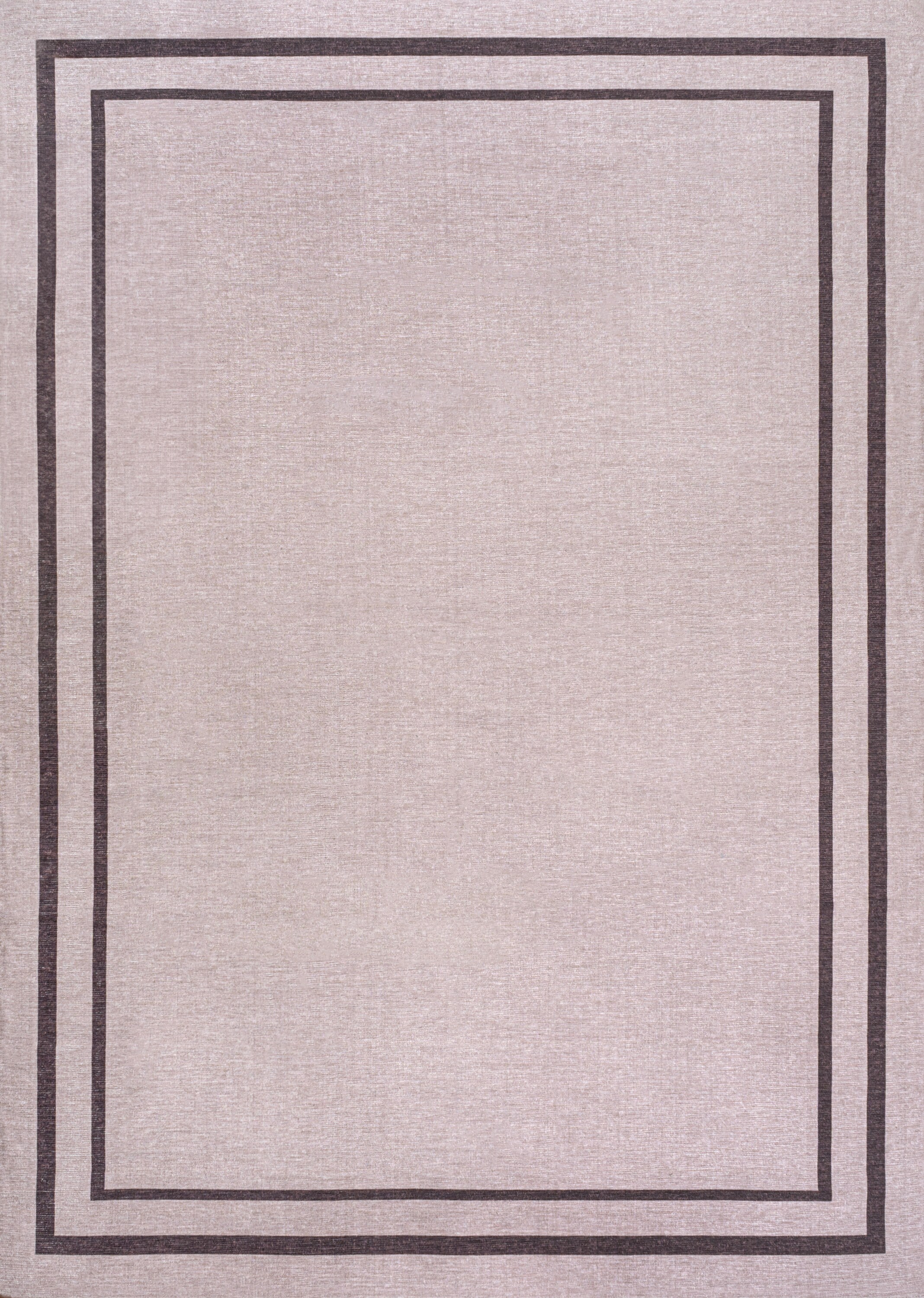 JONATHAN  Y WSH125D-3 rugs - View #3