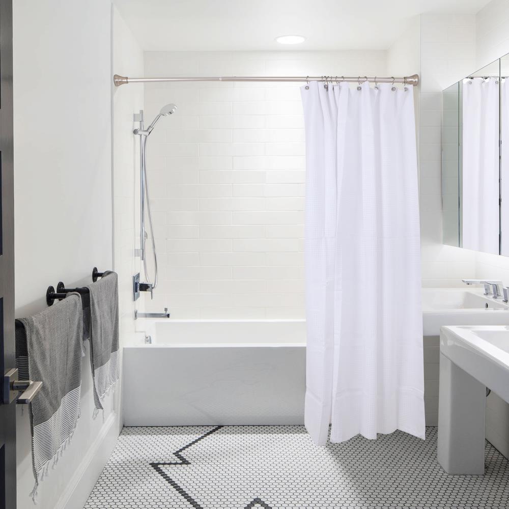 Utopia Alley HK7BN Shower-Rings-Hooks - View #9