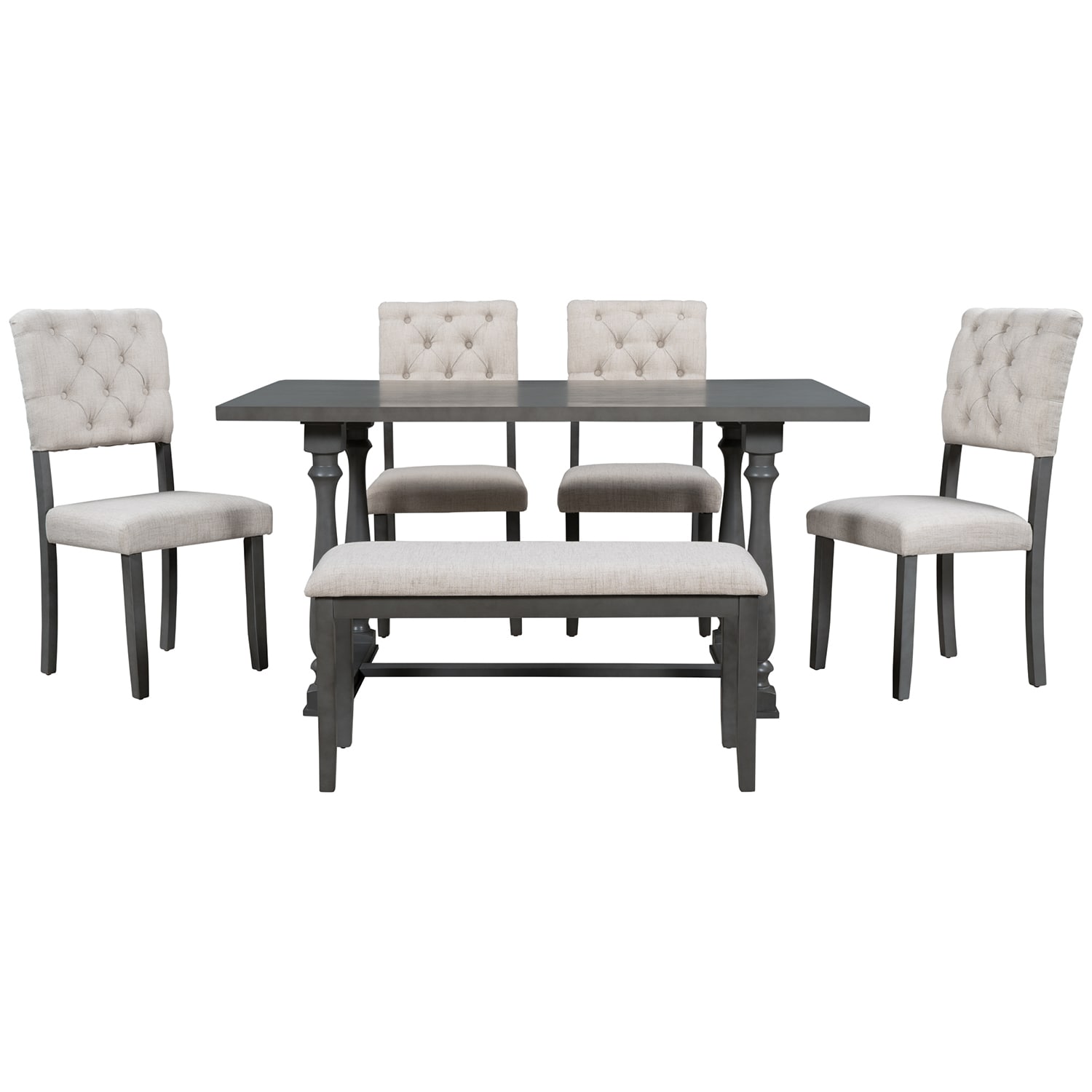 GZMR GZ-N71543AAP Dining-Sets - View #3