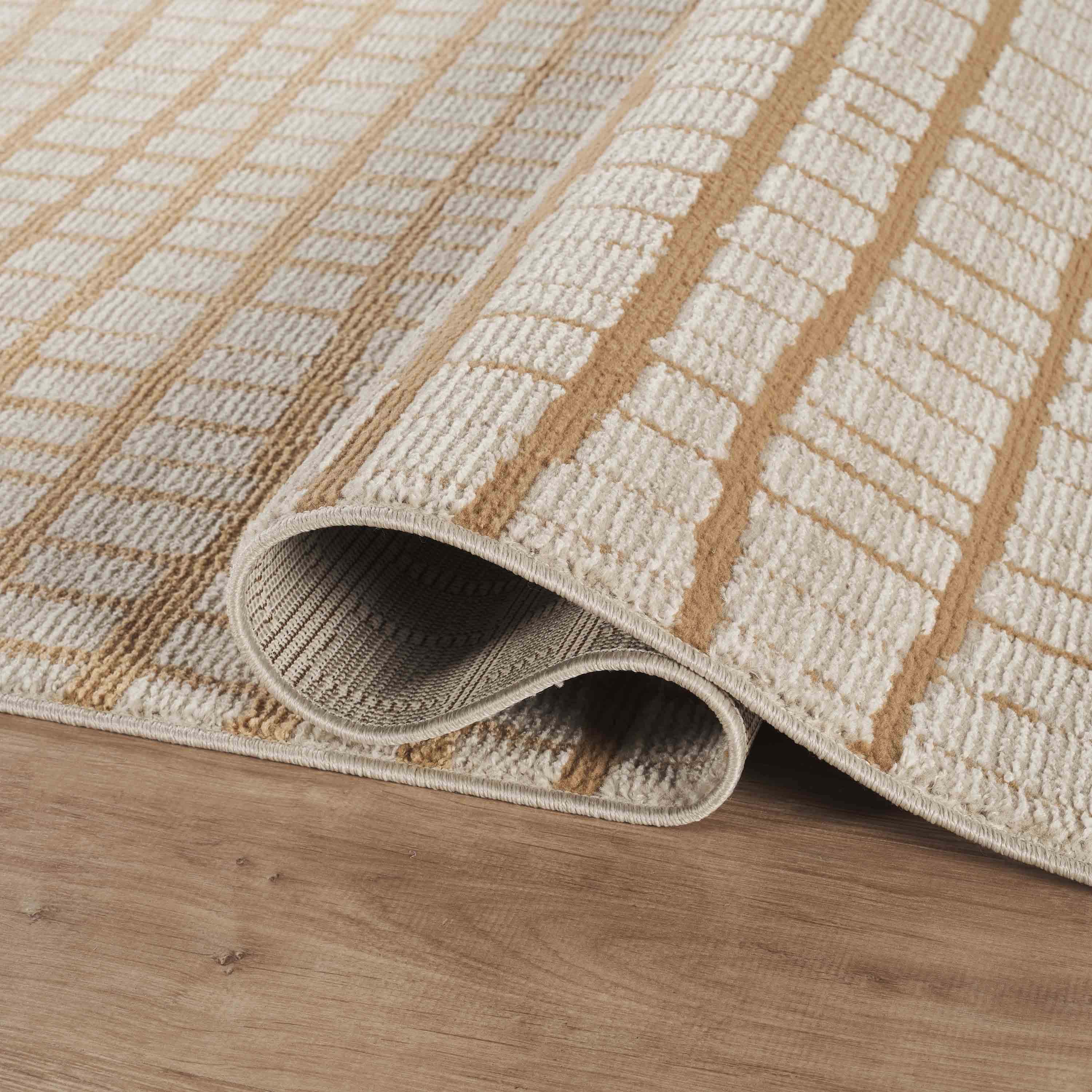 Abani Rugs EVE160A-8 rugs - View #5