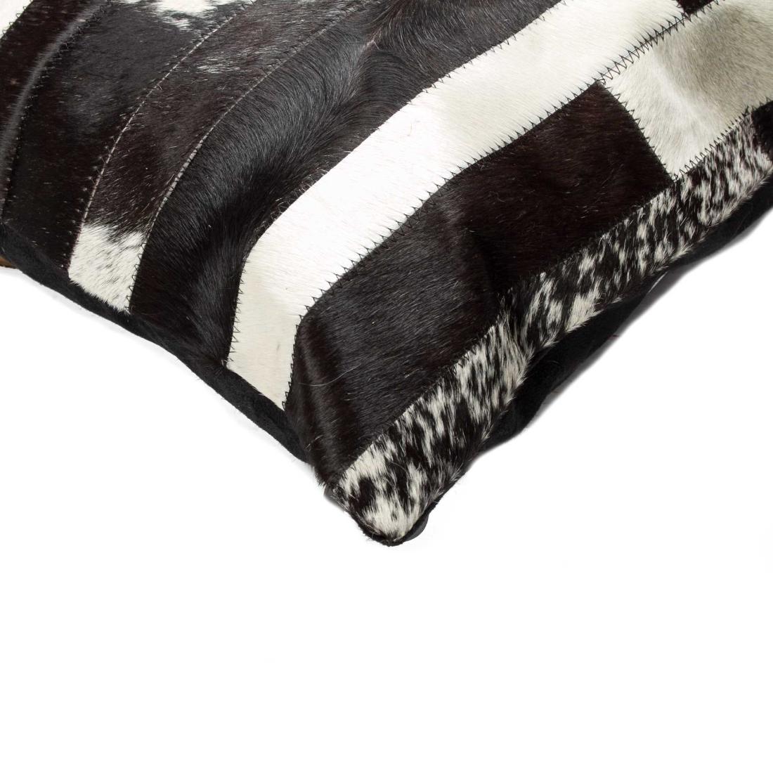 HomeRoots 328264 Accent-Pillows - View #3