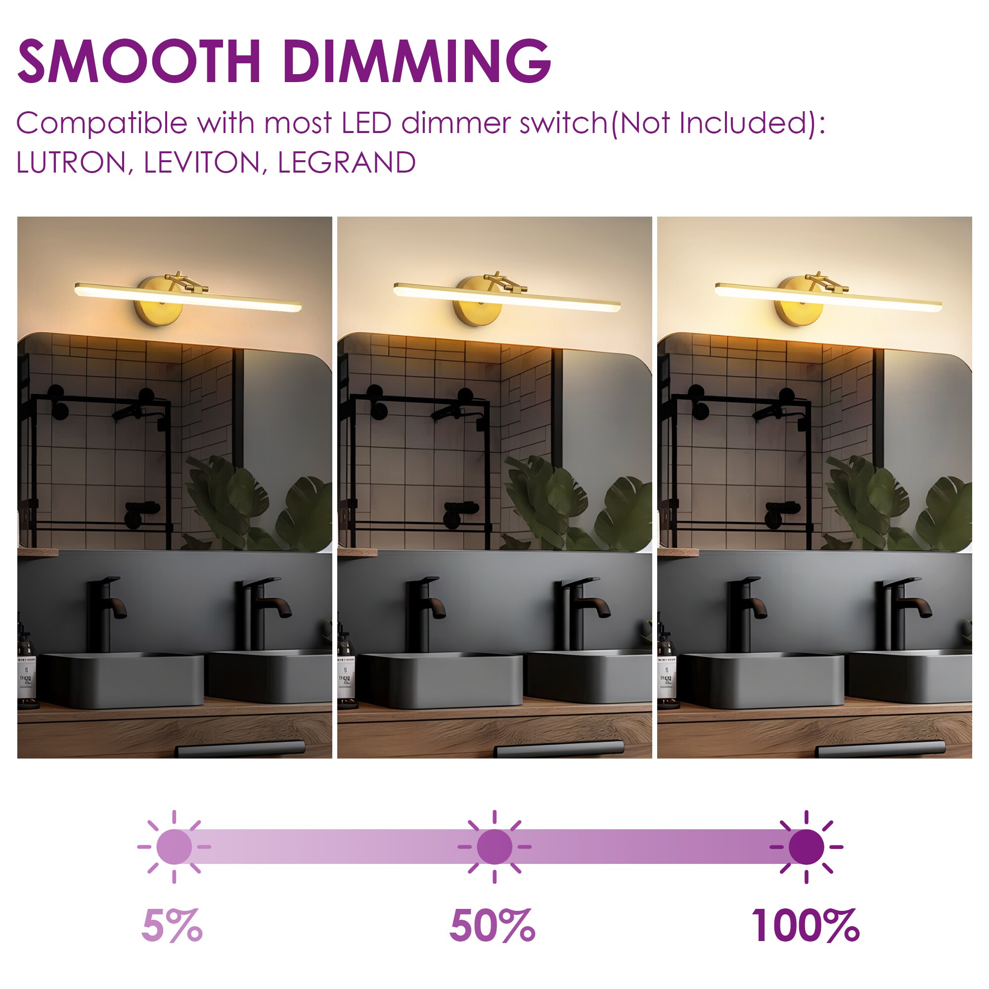 Rennnsan WS810148378 b089995 - View #11