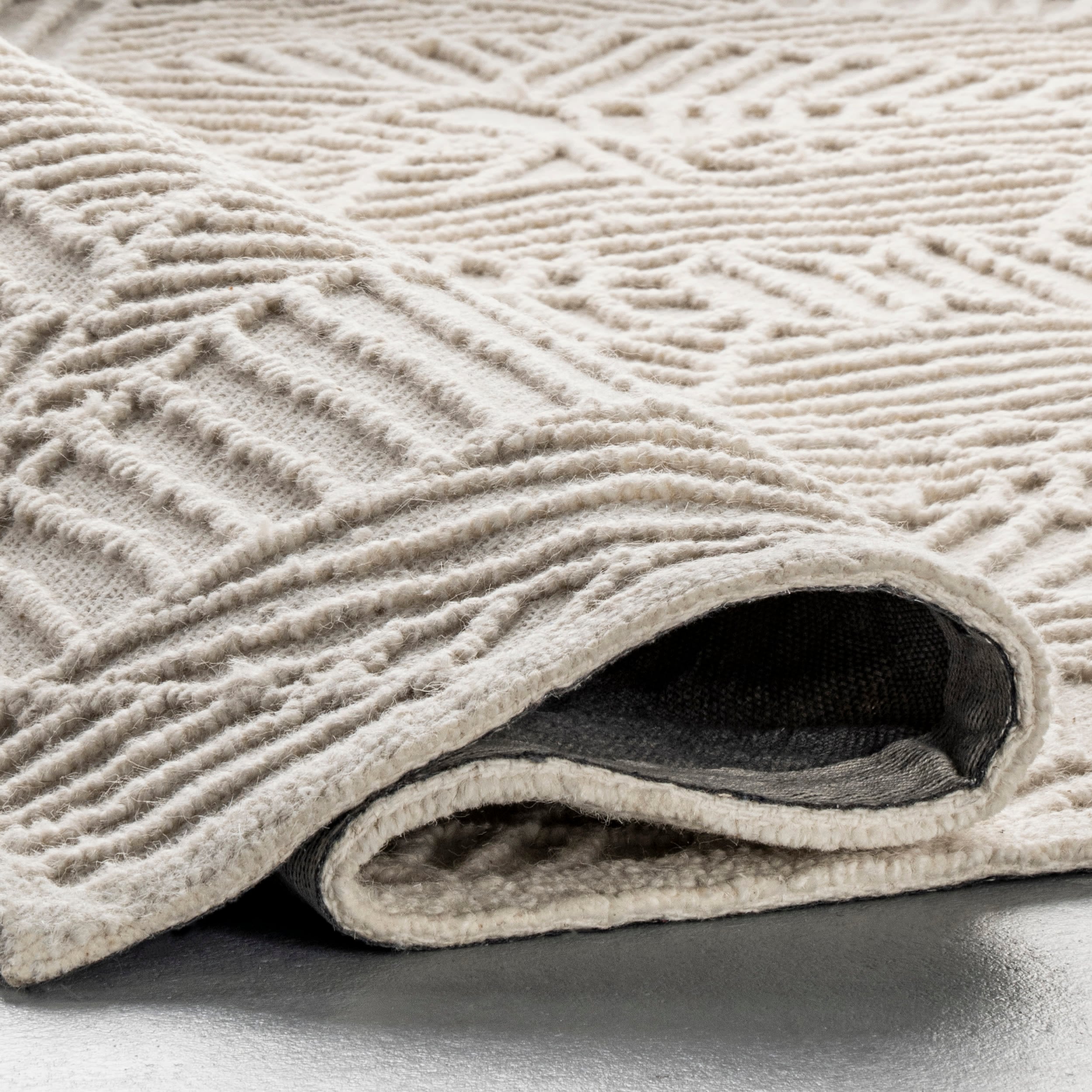 nuLOOM SMCM02A-508 rugs - View #2