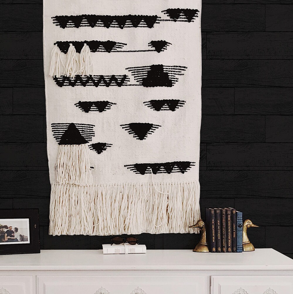Tempaper WP10687 wallpaper - View #3