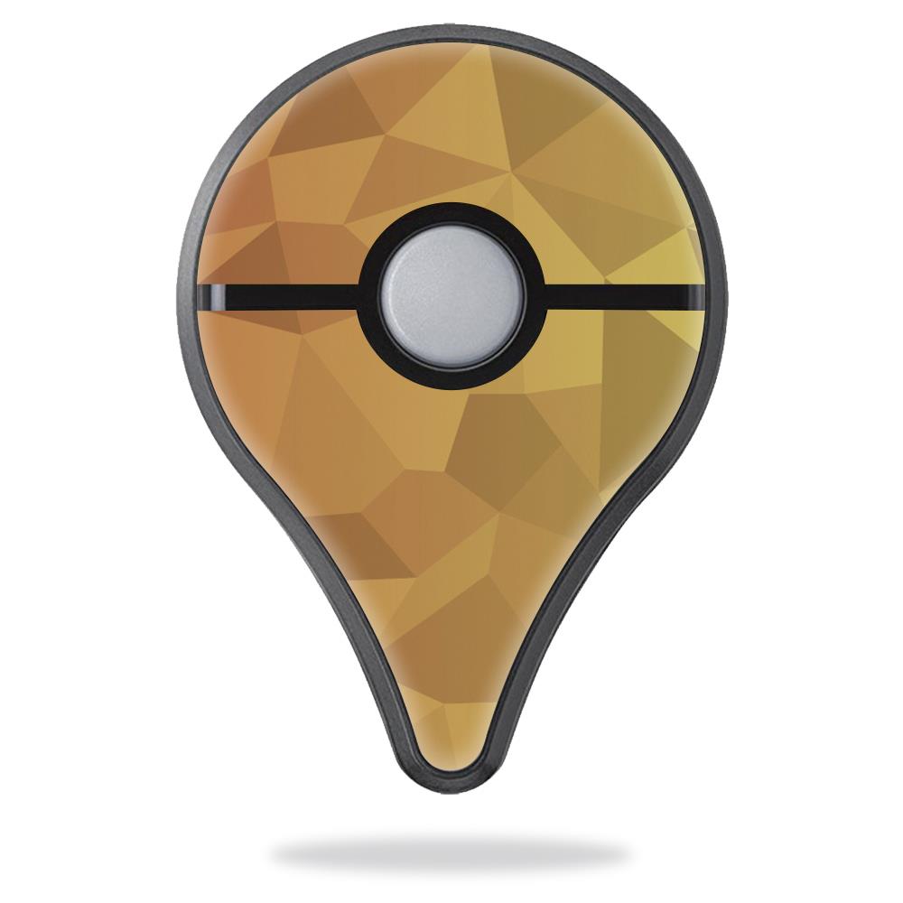 Pokémon Go Plus: Everything you need to know (update) - Polygon