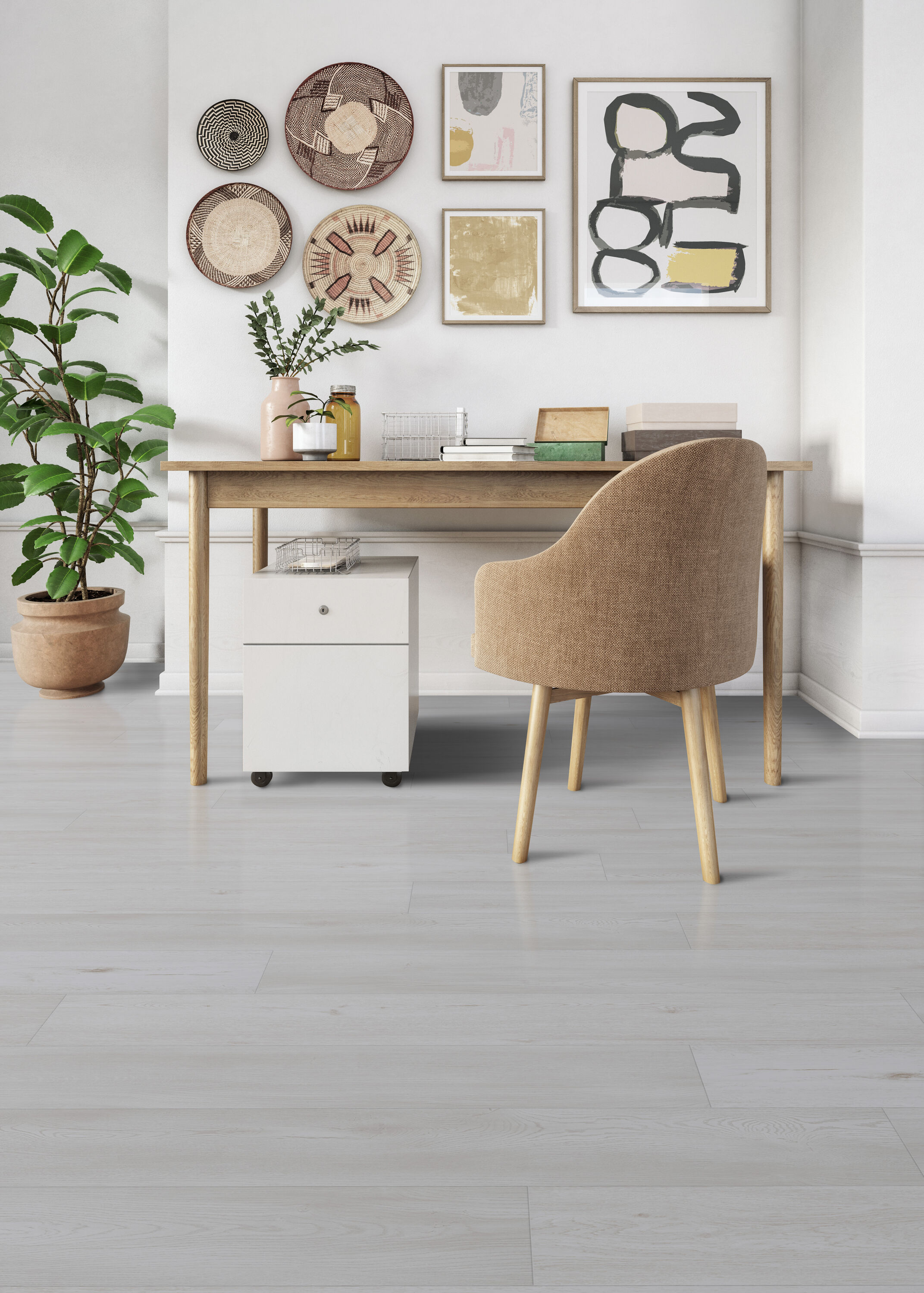 CALI 7902600500 Vinyl-Plank - View #3