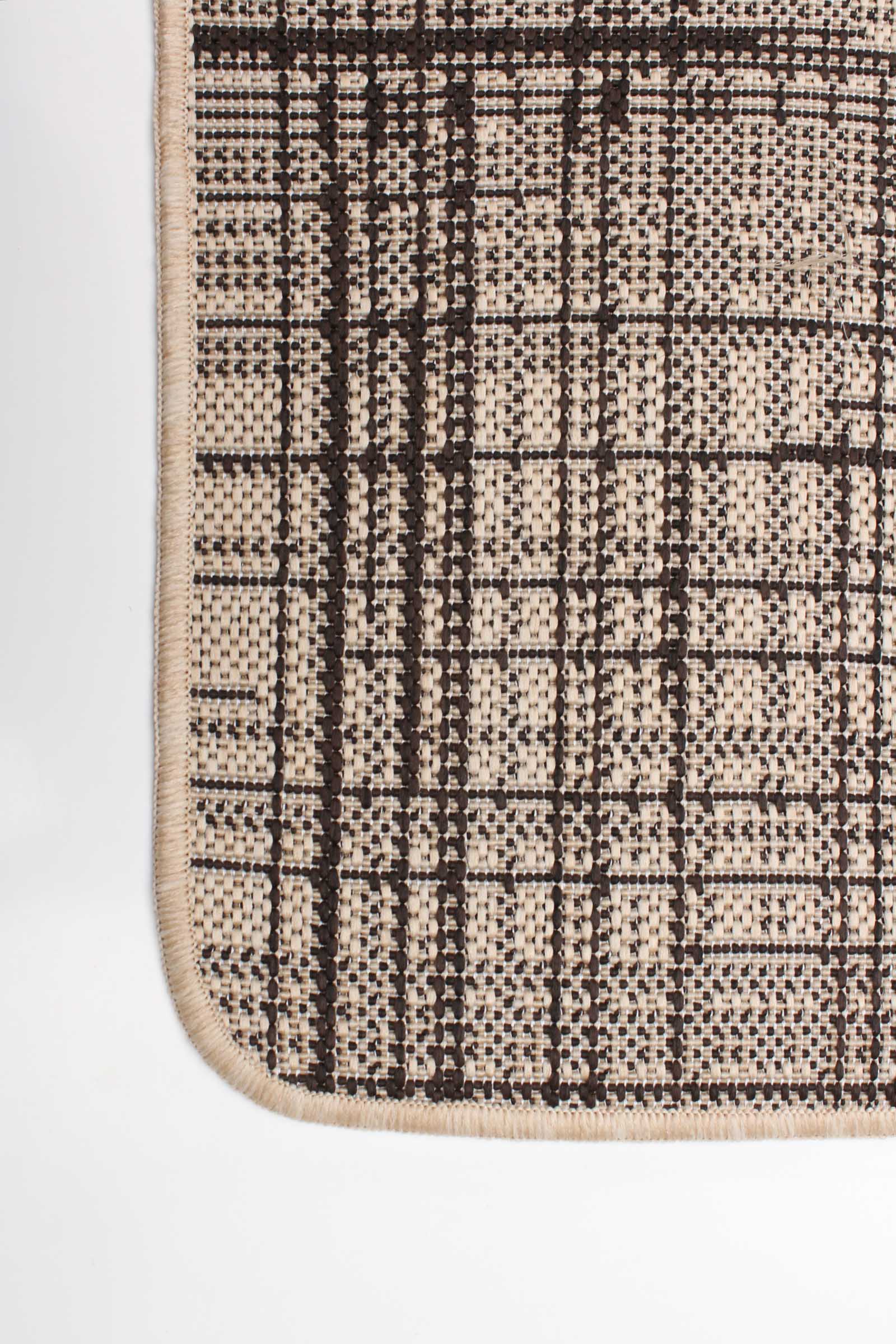 ECARPETGALLERY 353487 rugs - View #5