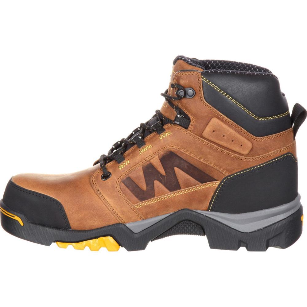 Georgia Boot GB00128  M  085 footwear - View #5