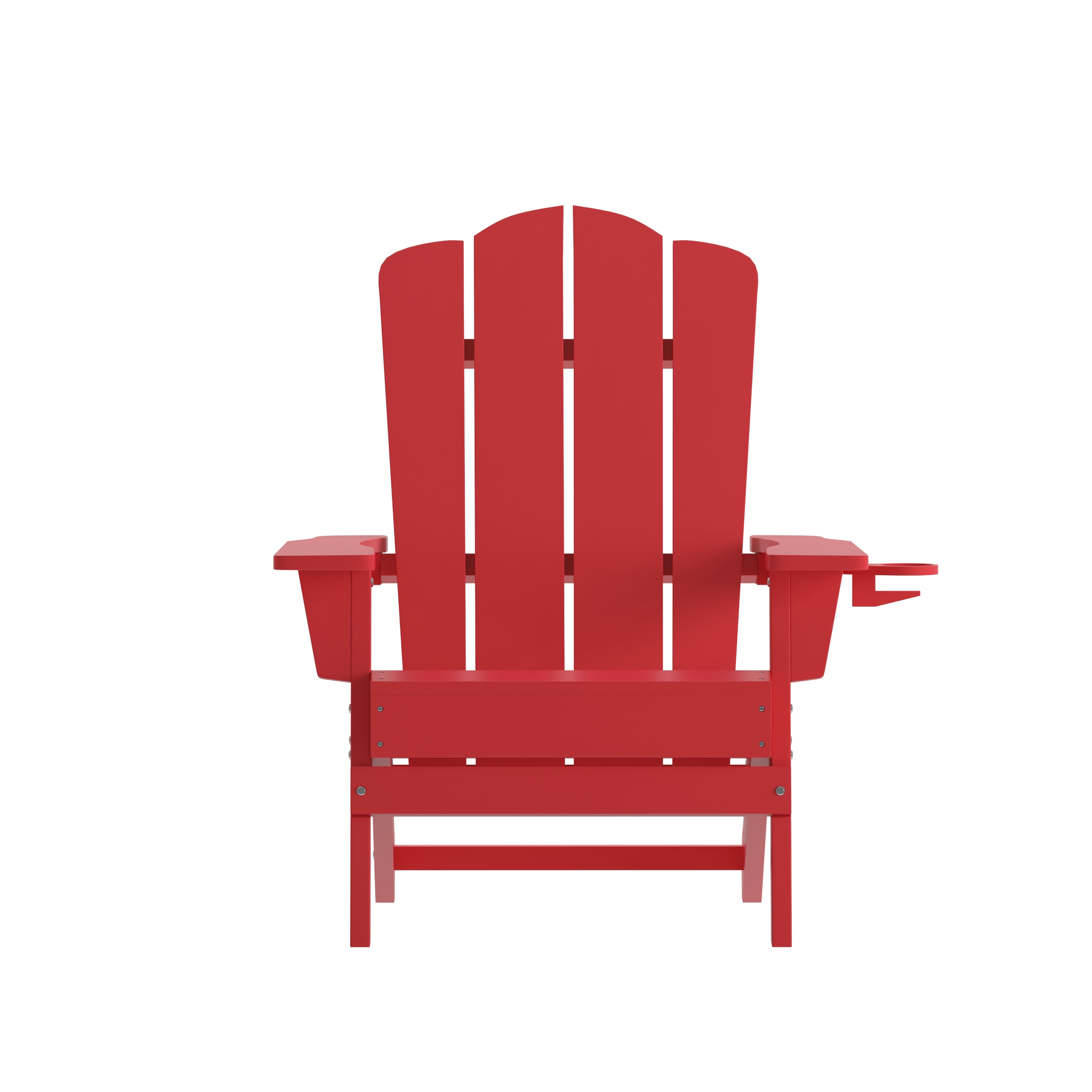 Taylor & Logan 196861084201 Patio-Chairs - View #2