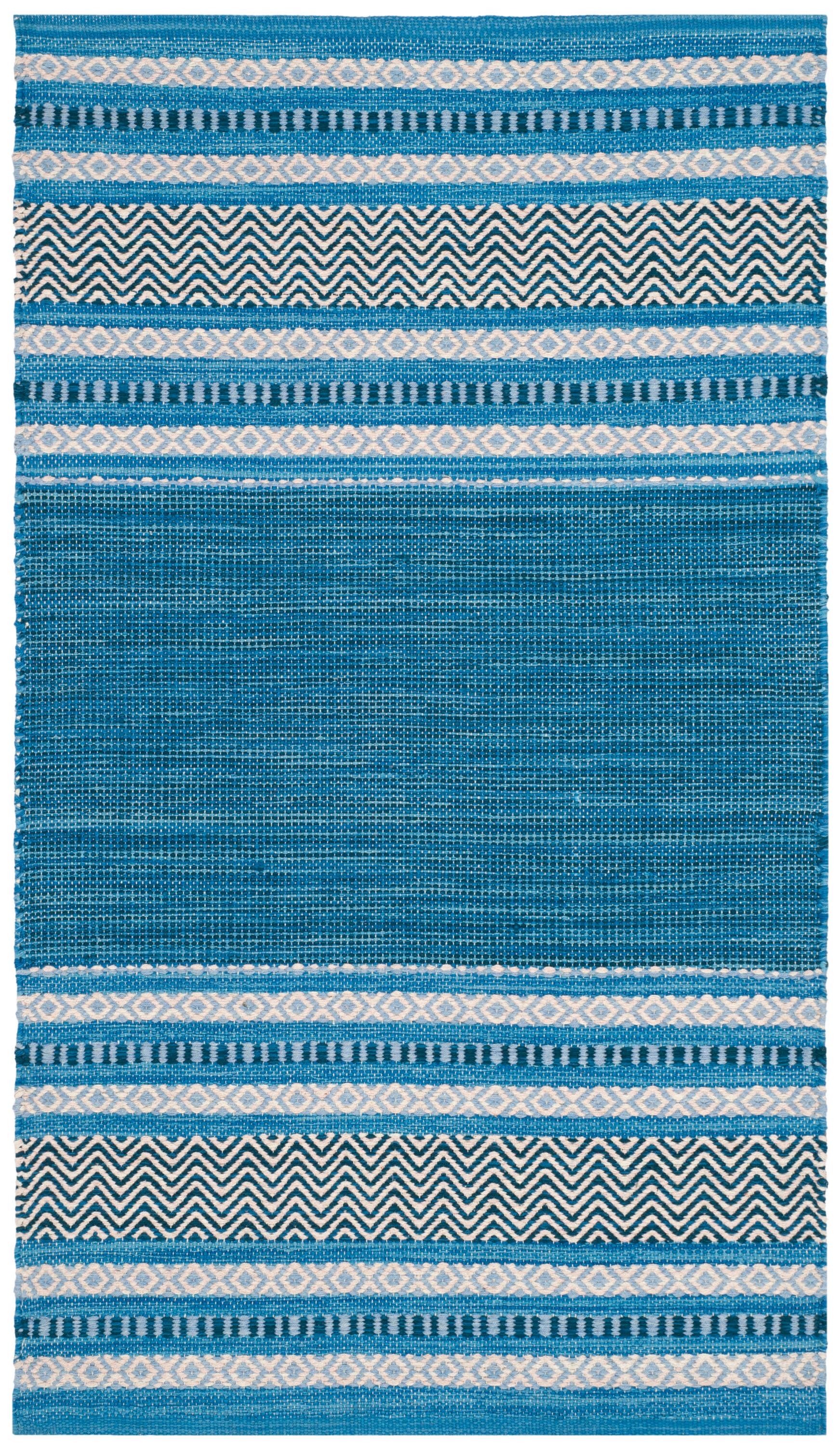 Safavieh MTK214A-24 rugs - View #2