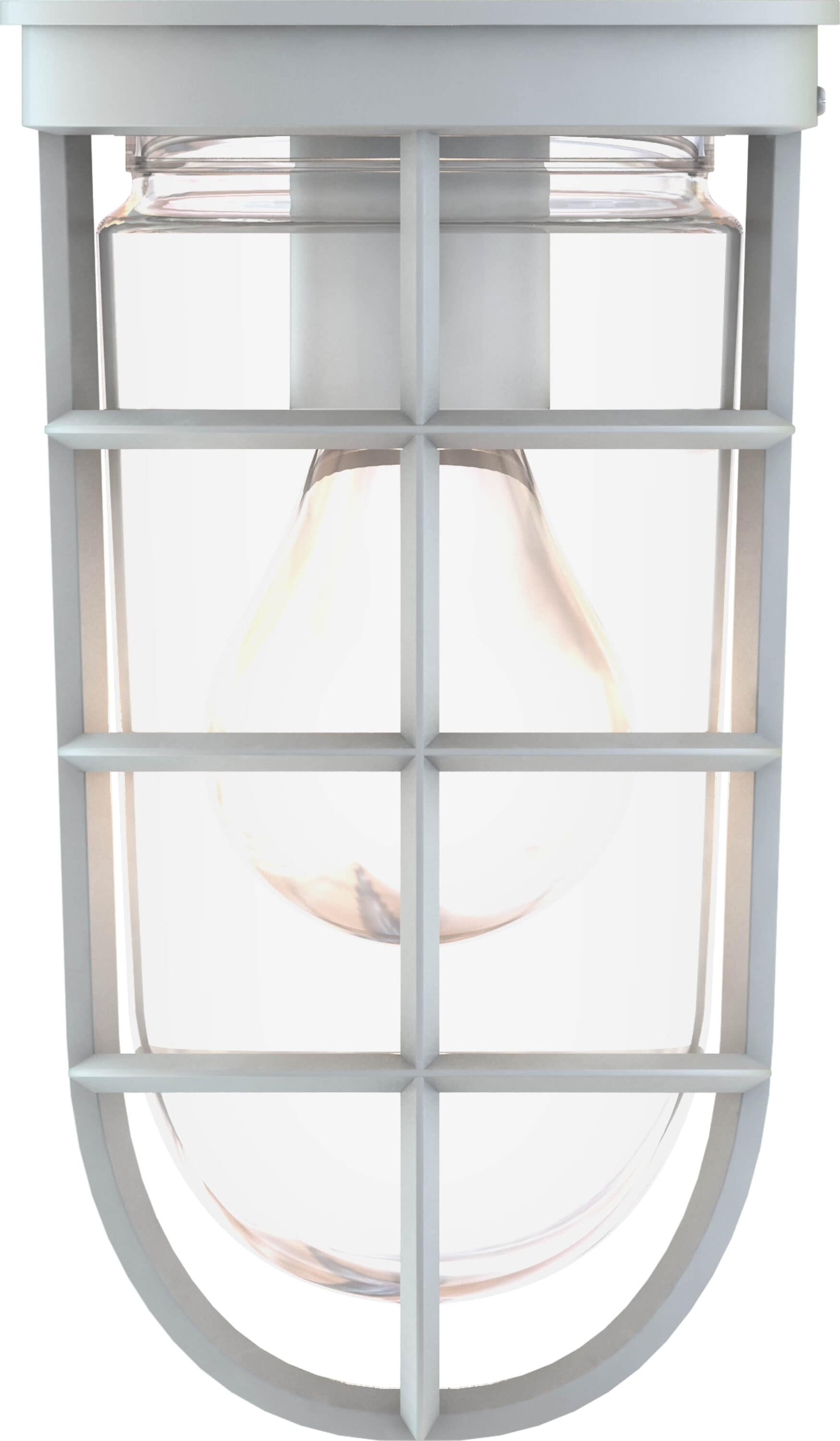 Volume Lighting V9850-20 Ceiling-Light-Mounts - View #4