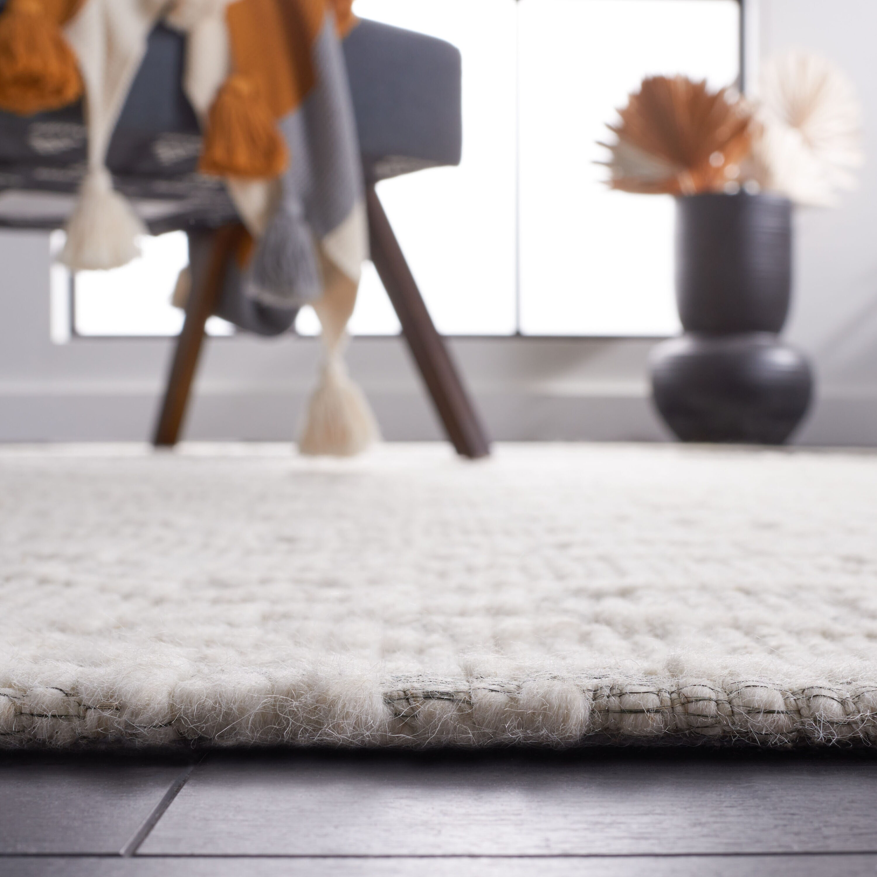 Safavieh MRB202A-5 rugs - View #4