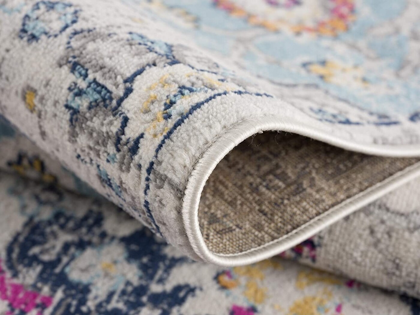 HomeRoots 4000392936 rugs - View #8