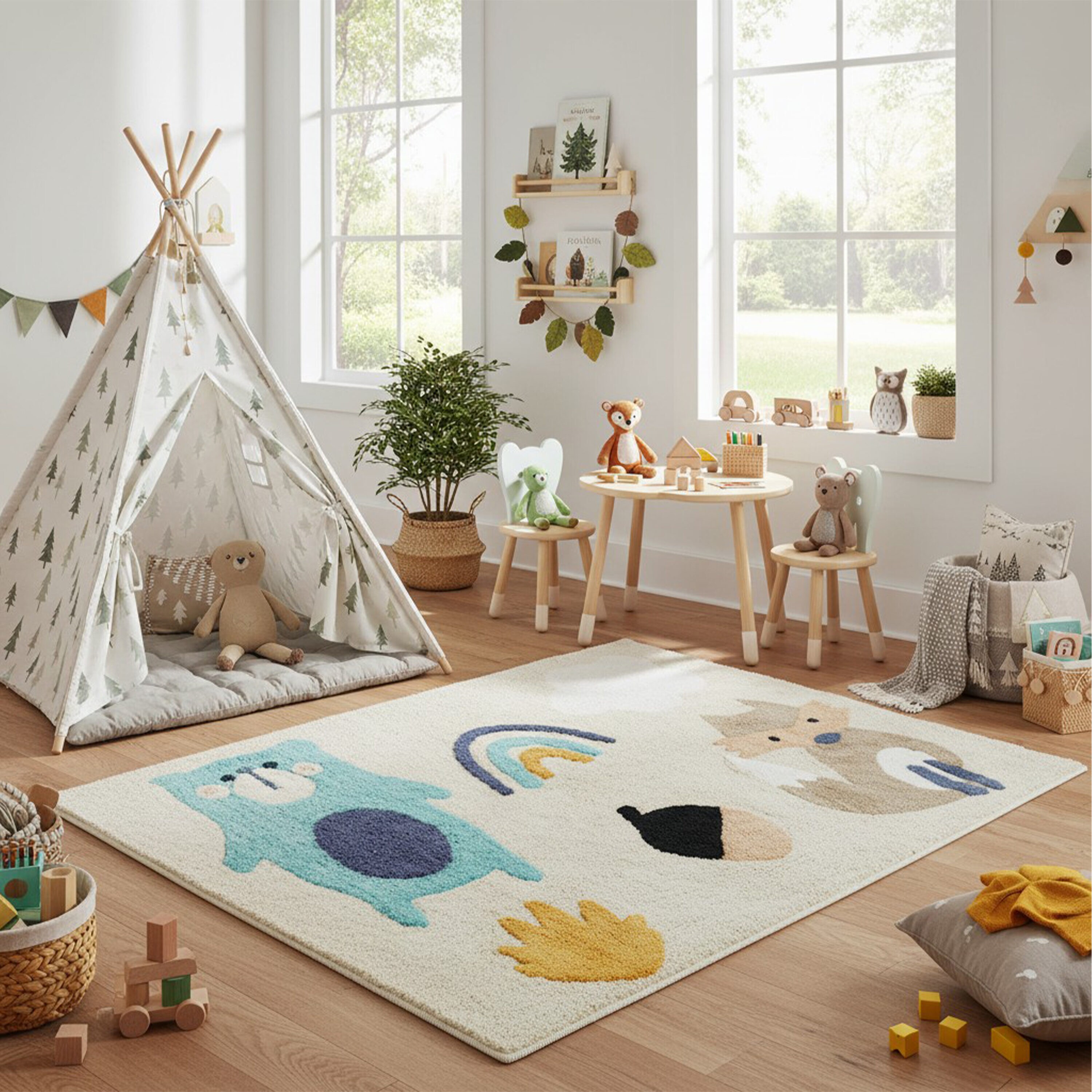 Callowaymills 114083248 rugs - View #6