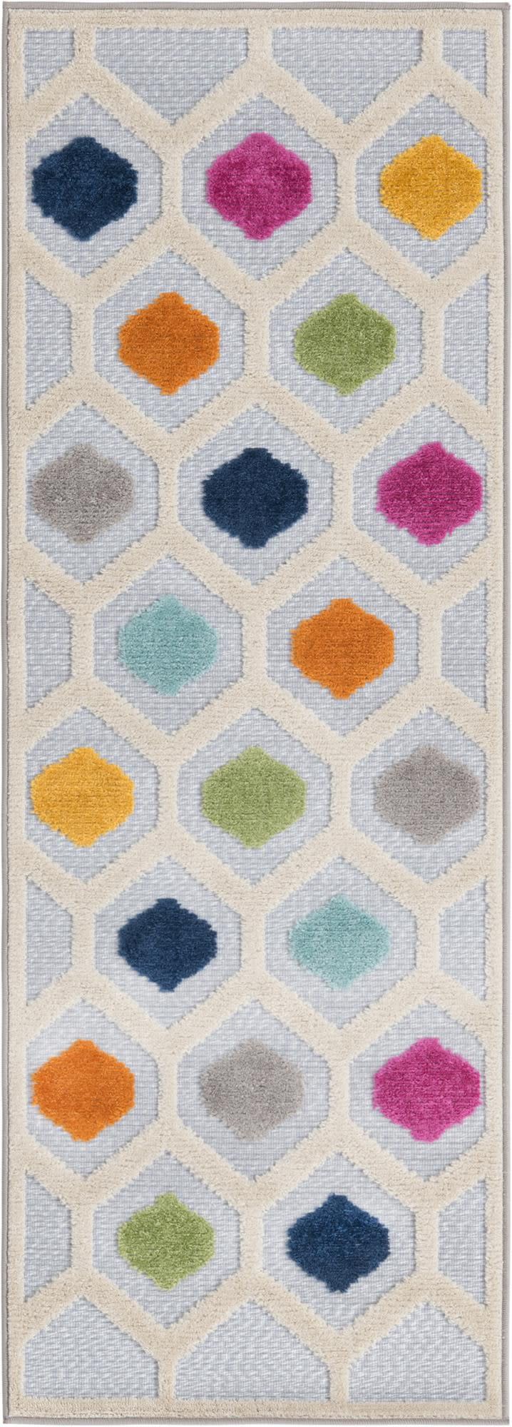 Unique Loom 3171016 rugs - View #9