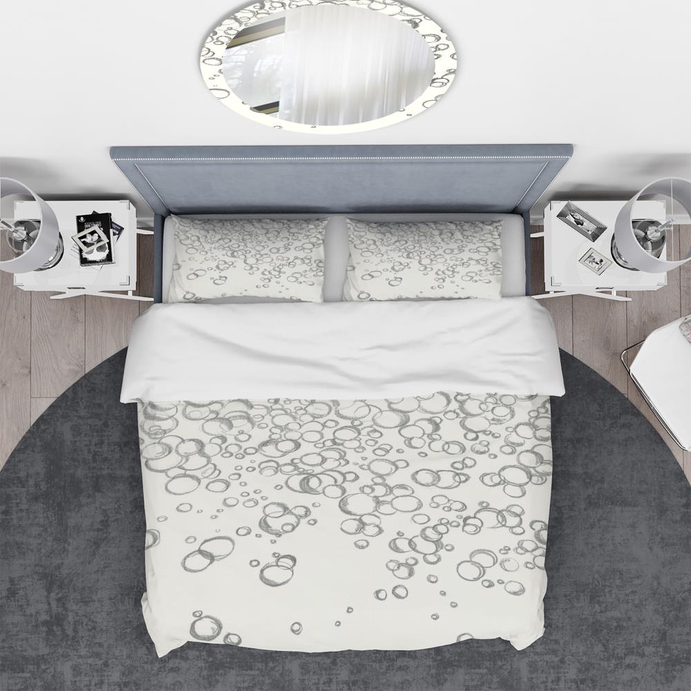 Designart BED30292-T bedding - View #3