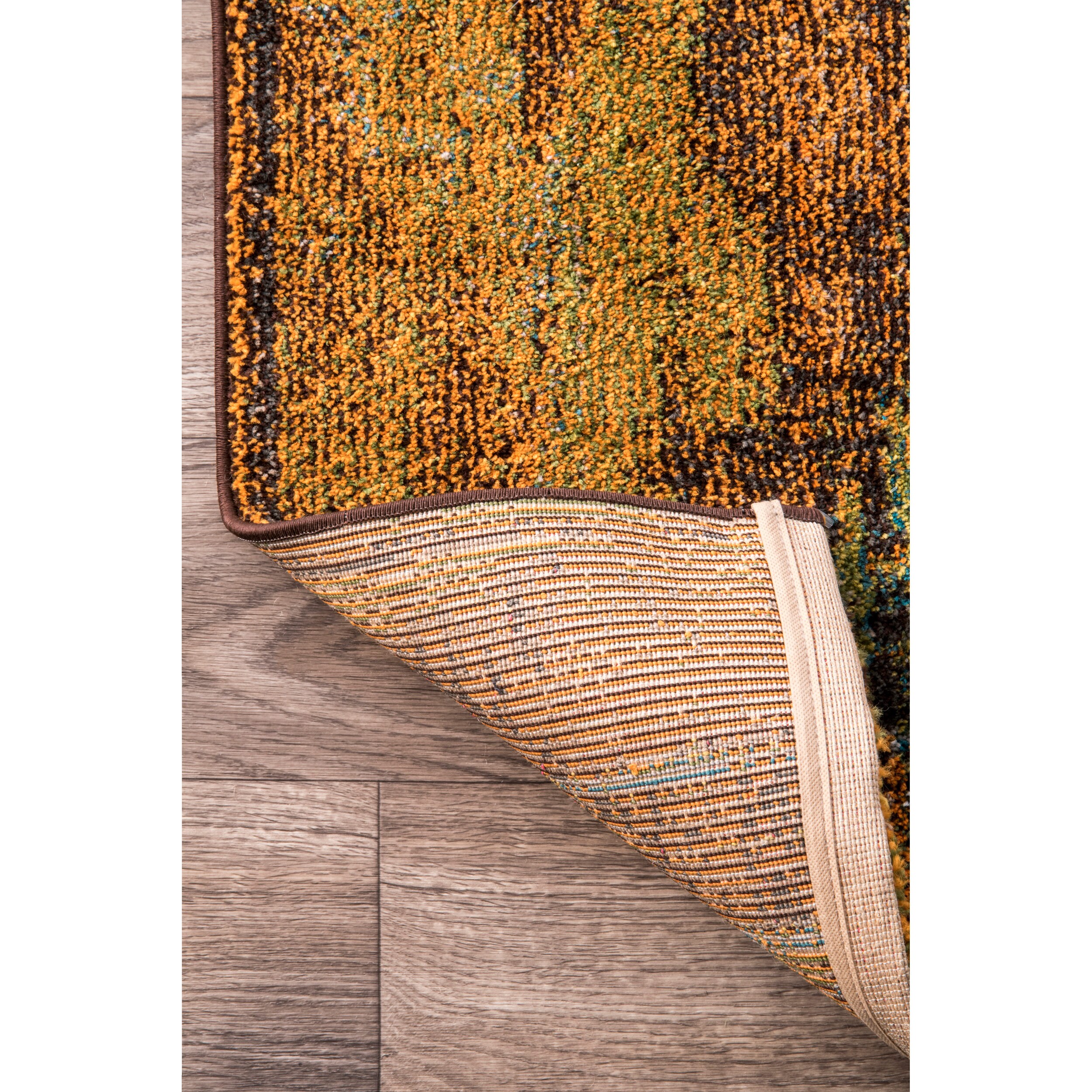 nuLOOM KKCB02A-2608 rugs - View #5