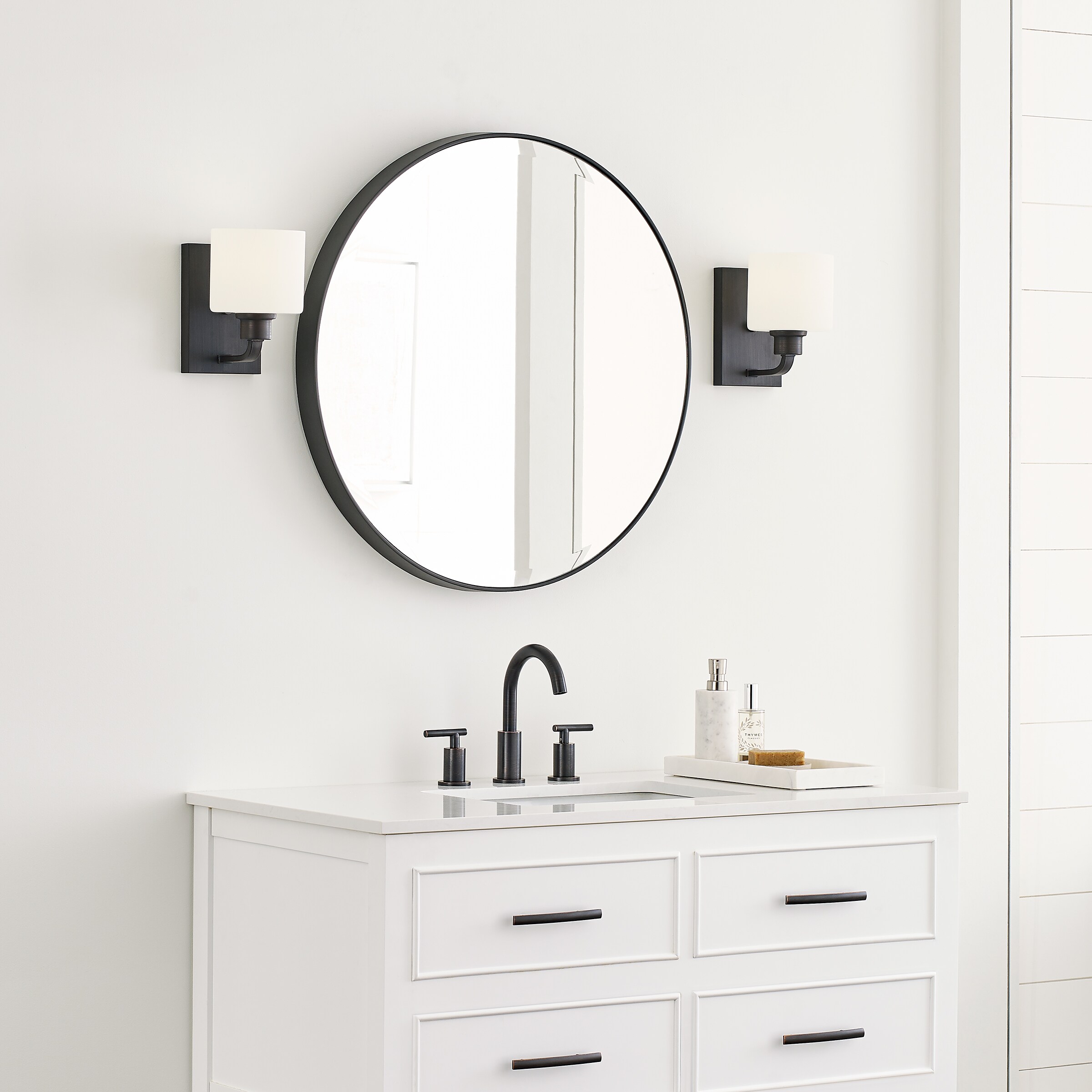 Generation Lighting 4128801-710 b089995 - View #3