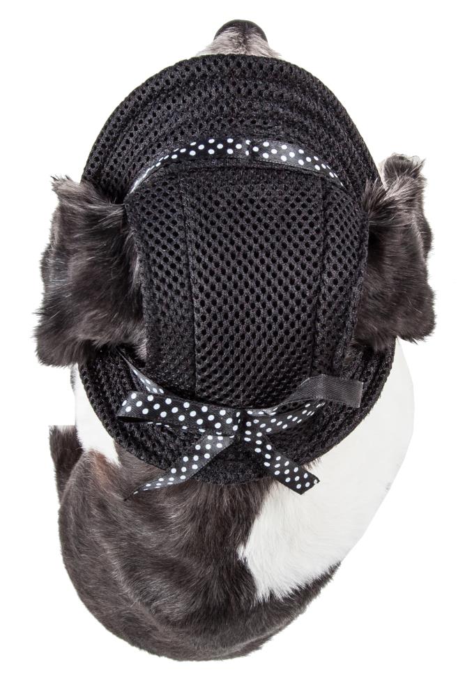 Pet Life HT10BKLG Dog-Clothing-Acc - View #4