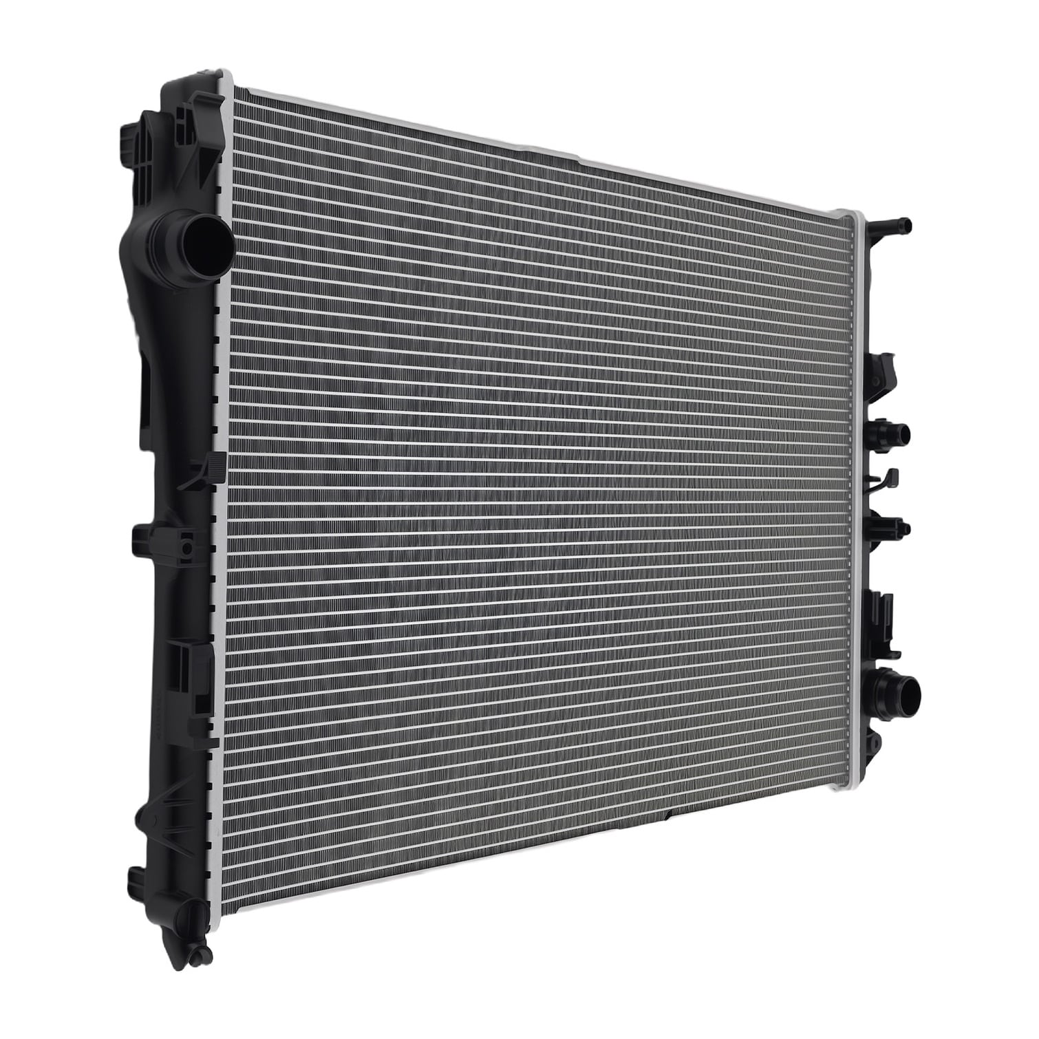 FlowLuxe 2NPYWPZBRT1A Automotive-Grilles-Components - View #6