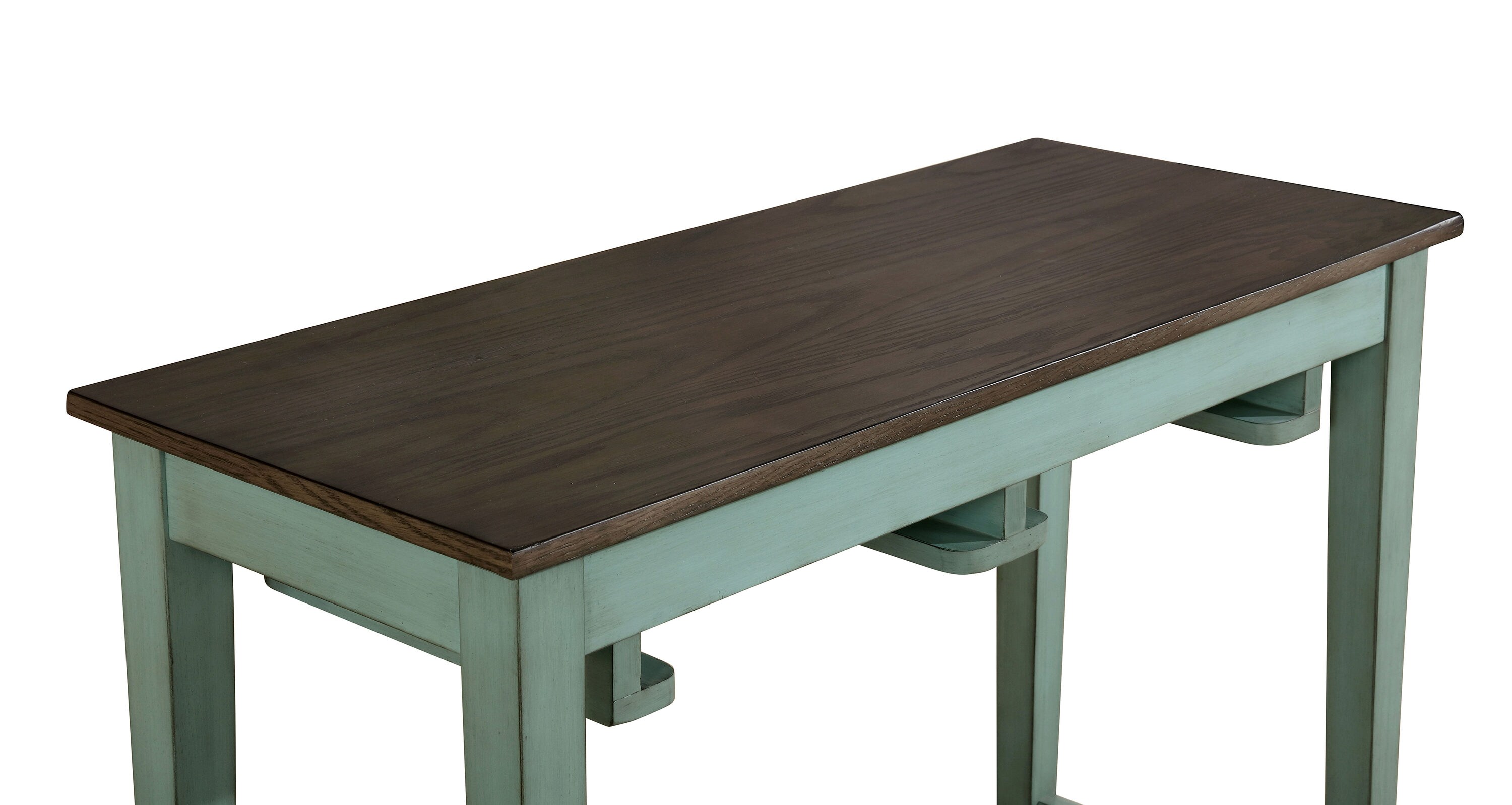 Furniture of America IDF3475GRPT3PK Dining-Sets - View #6