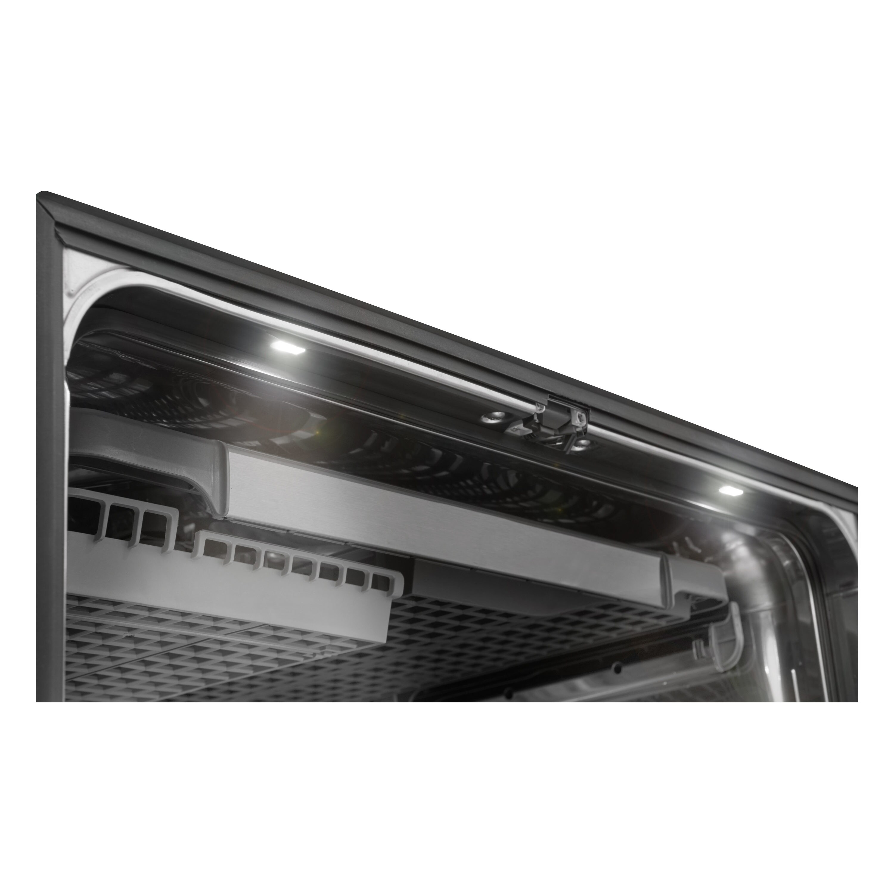 LG LUDP8997SN Builtin-Dish - View #6