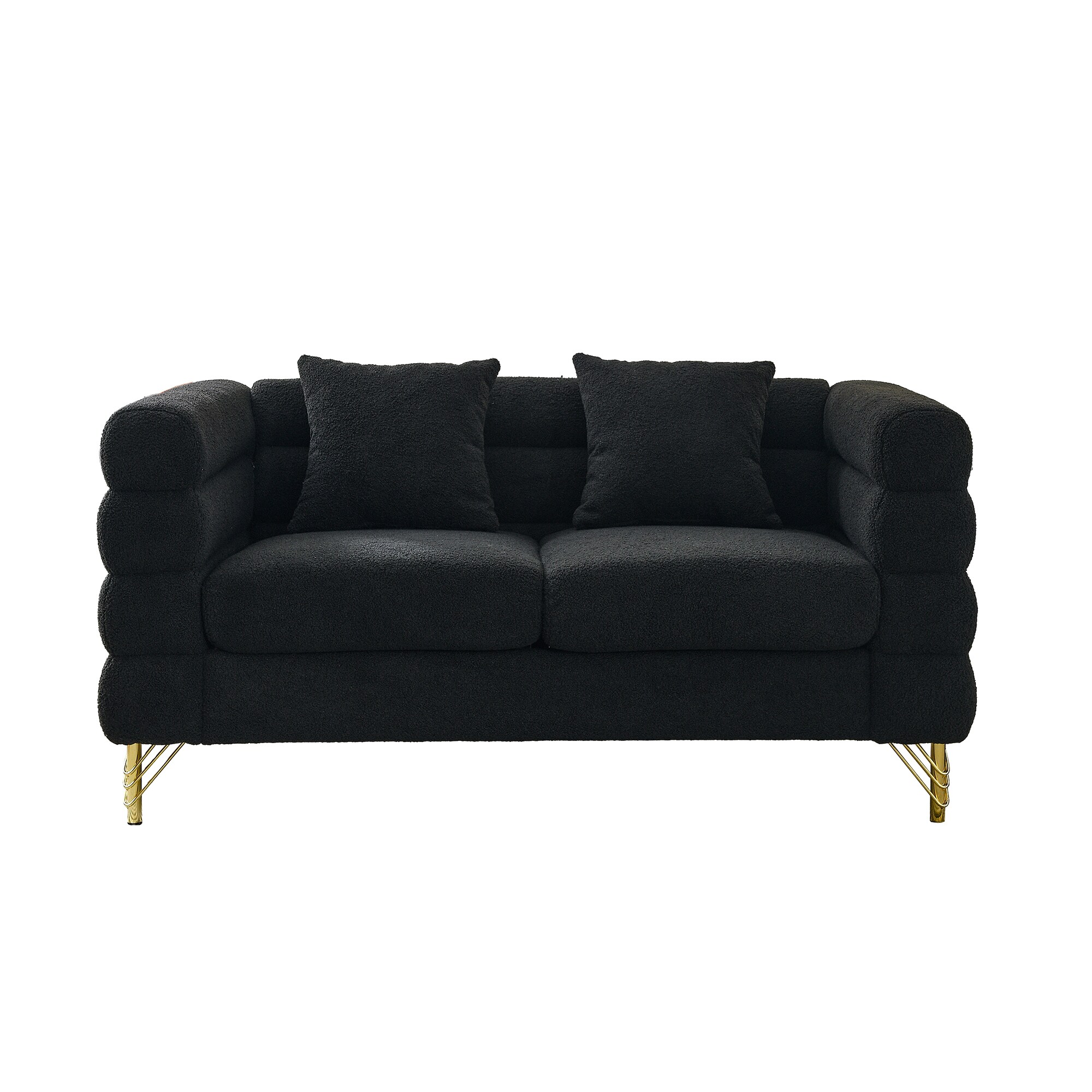 Bybafun YA3700442 Sofas-Loveseats - View #6