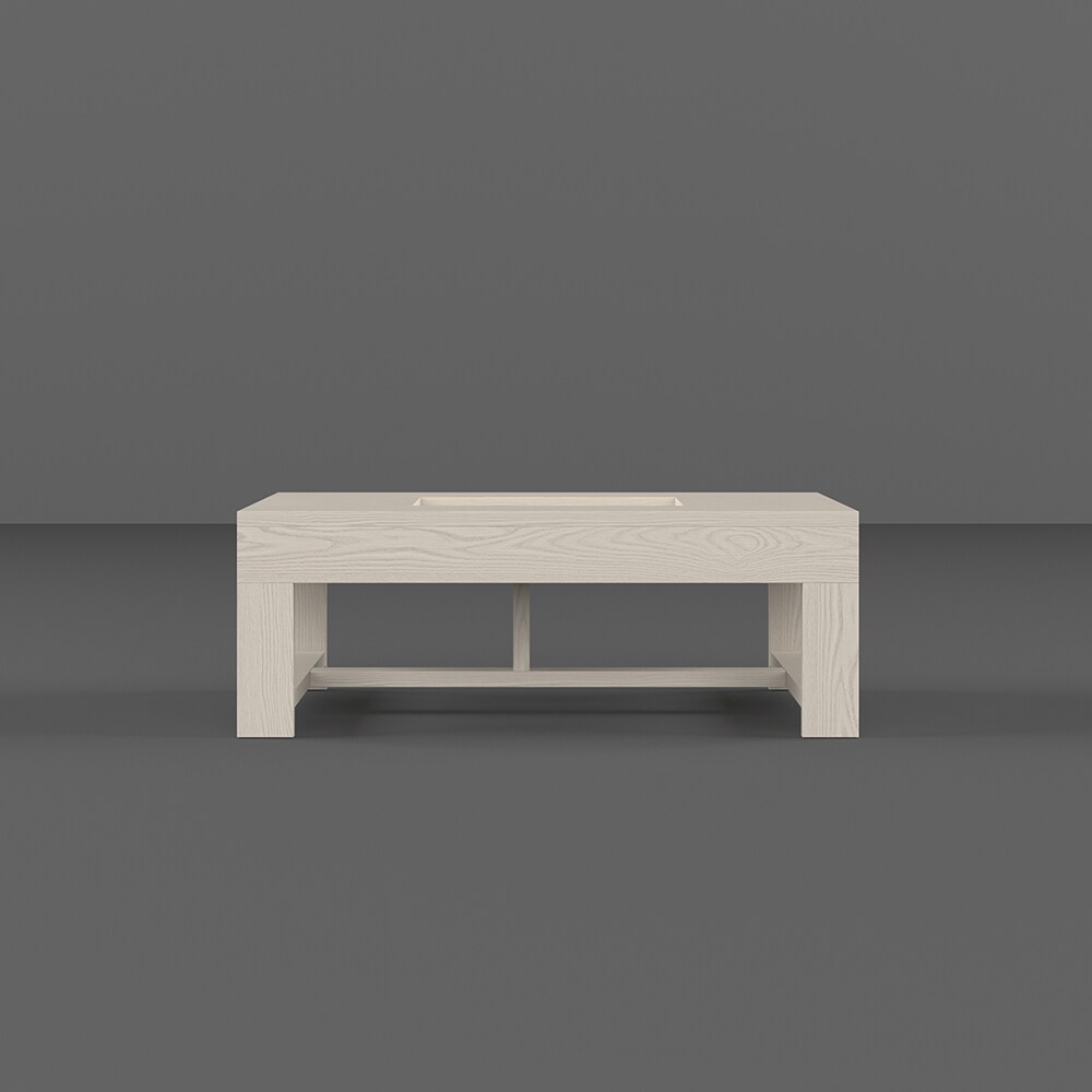 Homsee C-KF500007-01 Coffee-Tables - View #8