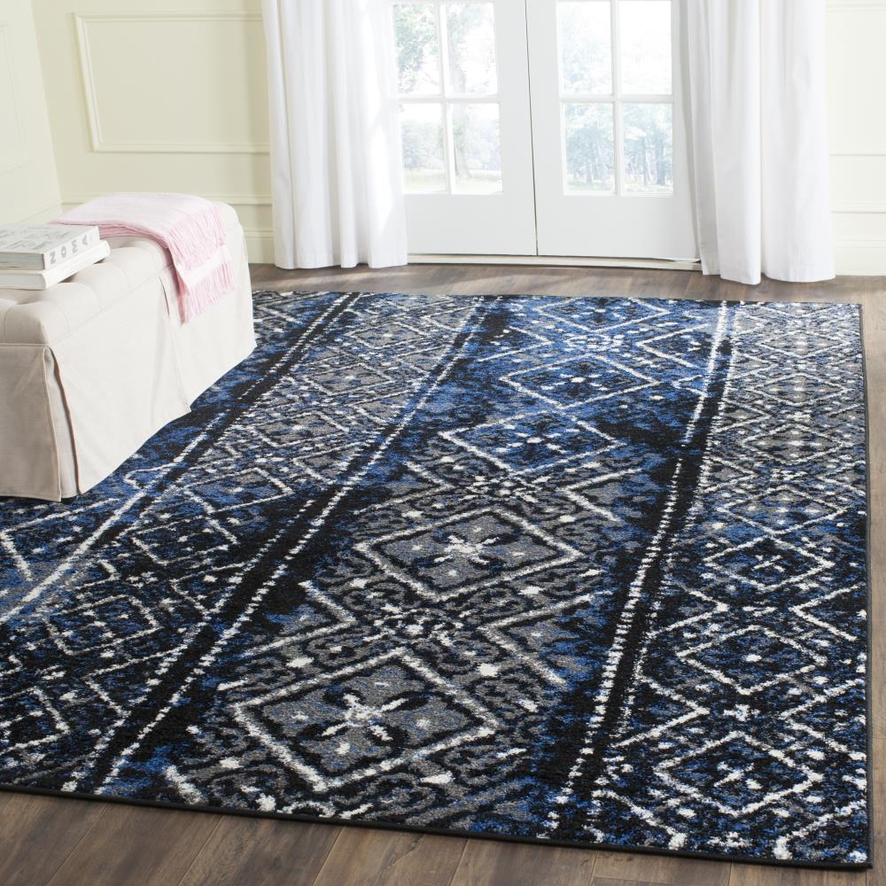 Safavieh ADR111A-4SQ rugs - View #5