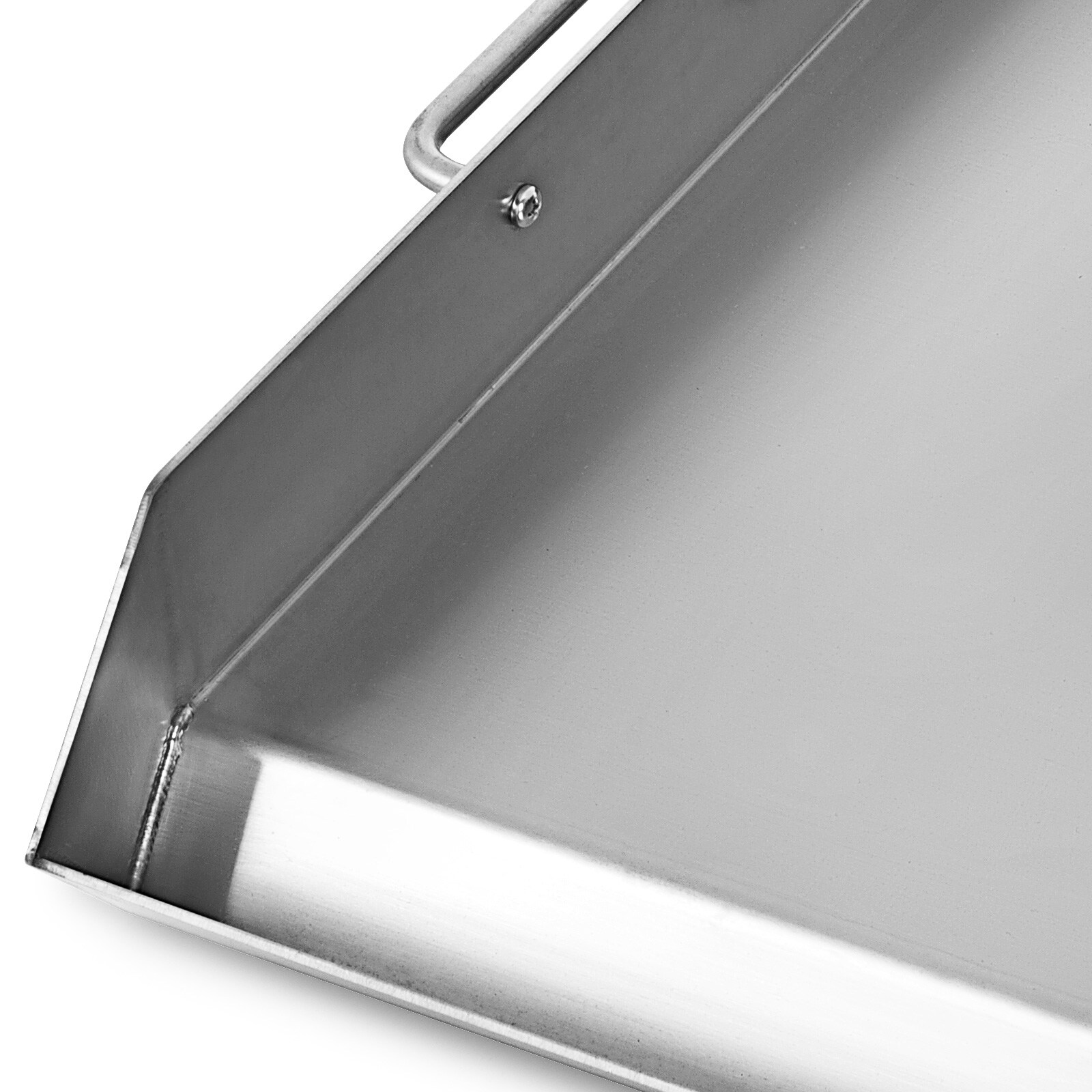 VEVOR SKJGPDJG32X17YC01V0 Grill-Toppers - View #9