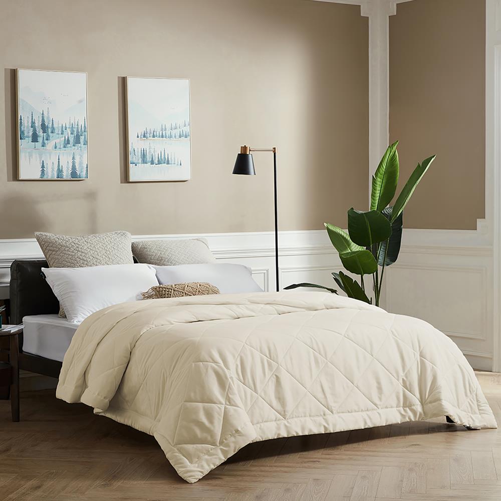 NexHome 90035 bedding - View #9