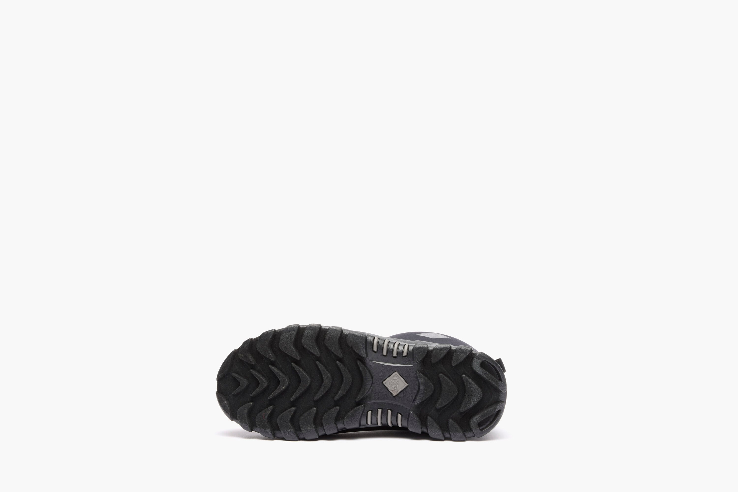The Original Muck Boot Company AS2M000 M 070 footwear - View #6