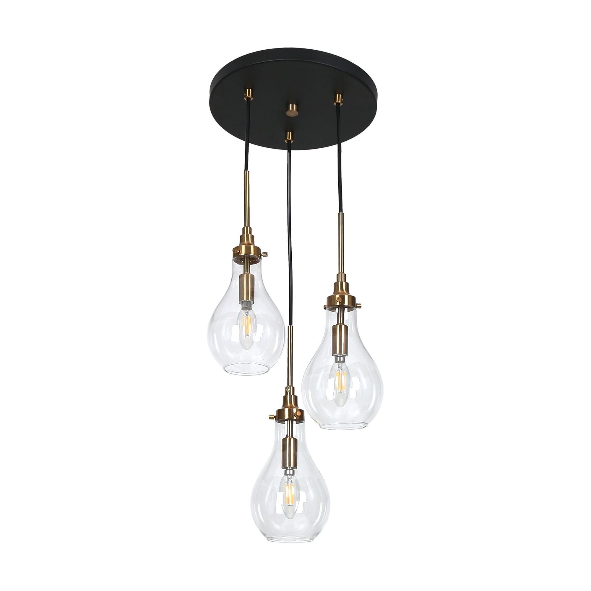 Uolfin RBZUI2UO68P388 Pendant-Lights - View #8