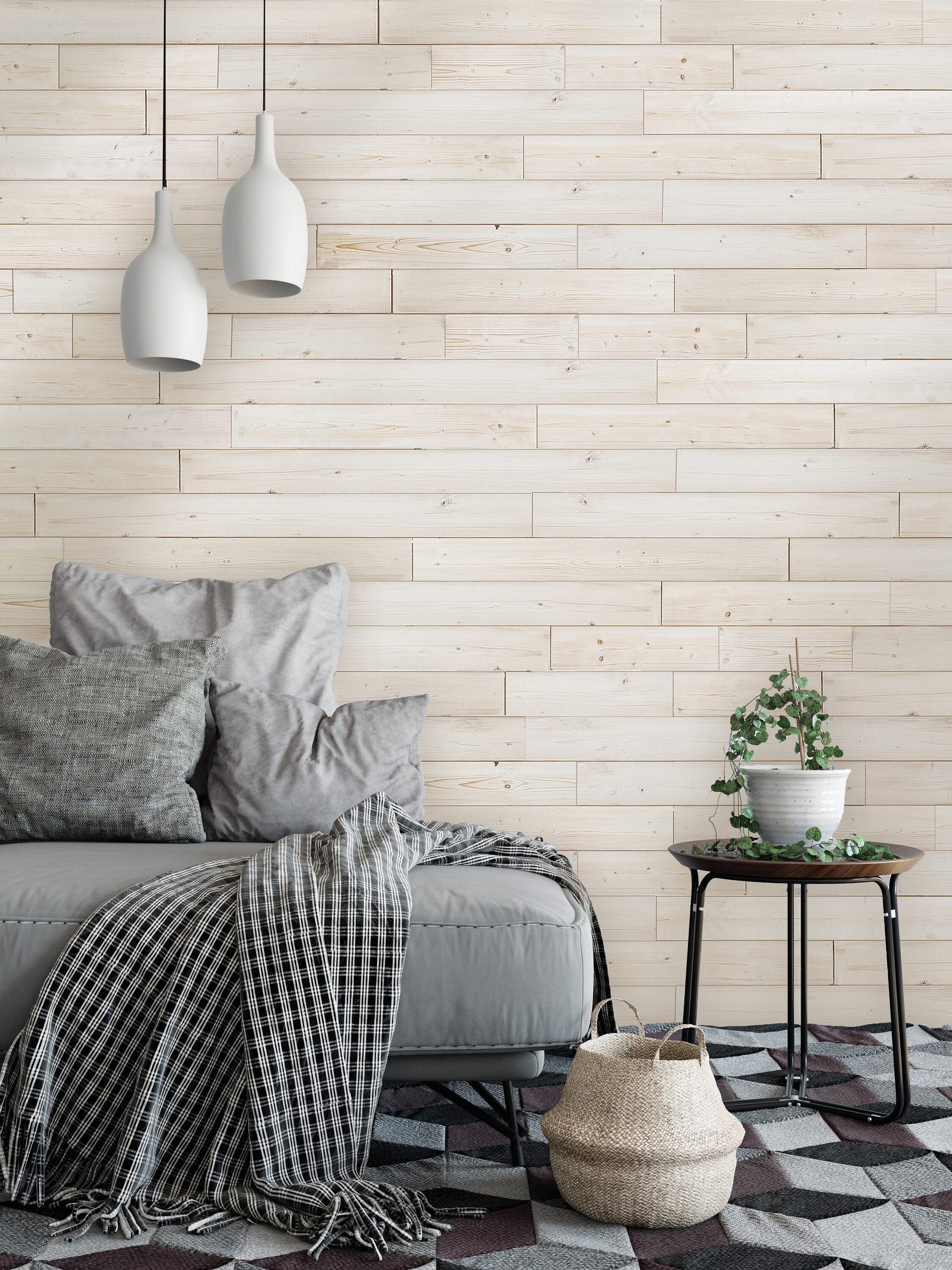 Pin by Tinley Solinsky on Shiplap walls