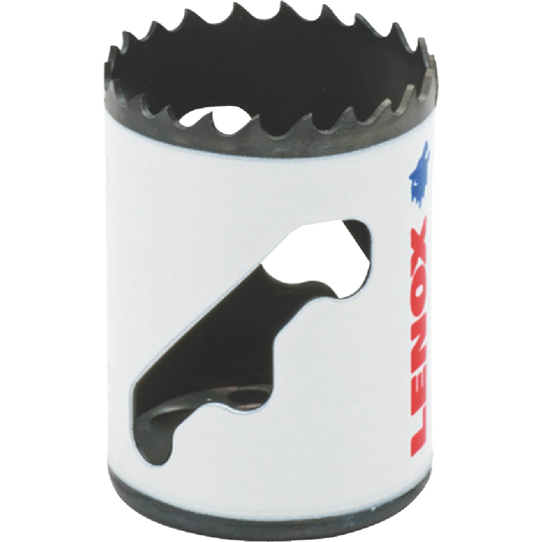 LENOX 3002424L Hole-Saw-Arbors - View #2