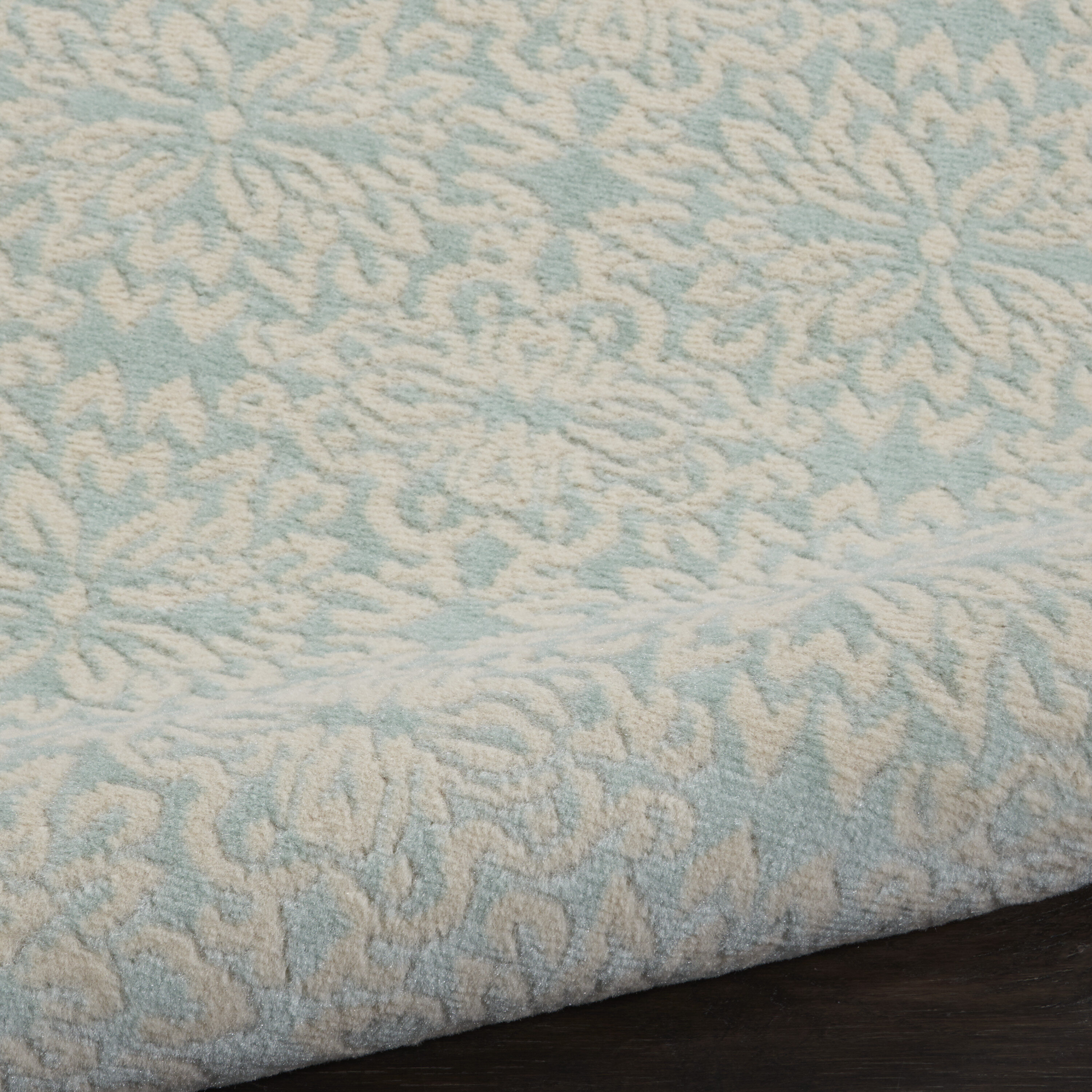 Nourison 99446478238 rugs - View #6