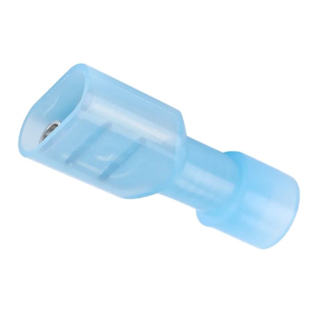 IDEAL 770311 Terminal-Wire-Connectors - View #2