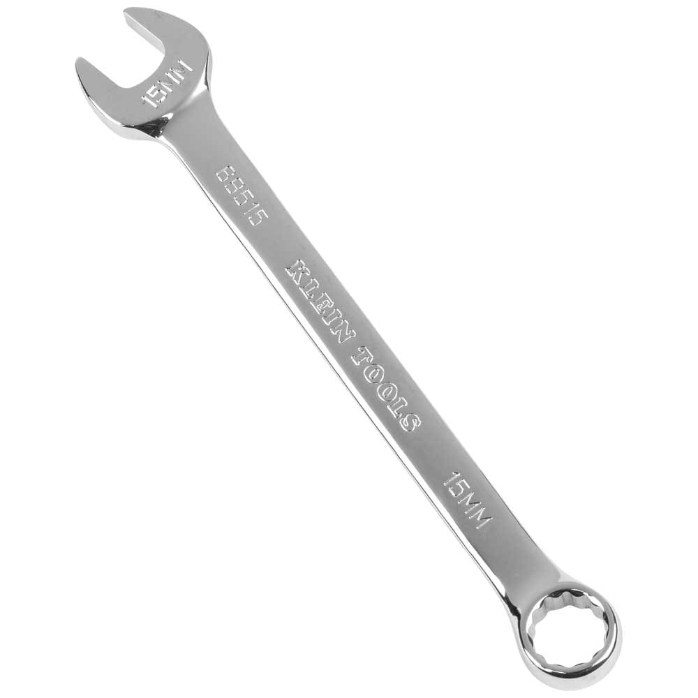 Klein Tools 68515 Wrench-Sets - View #2