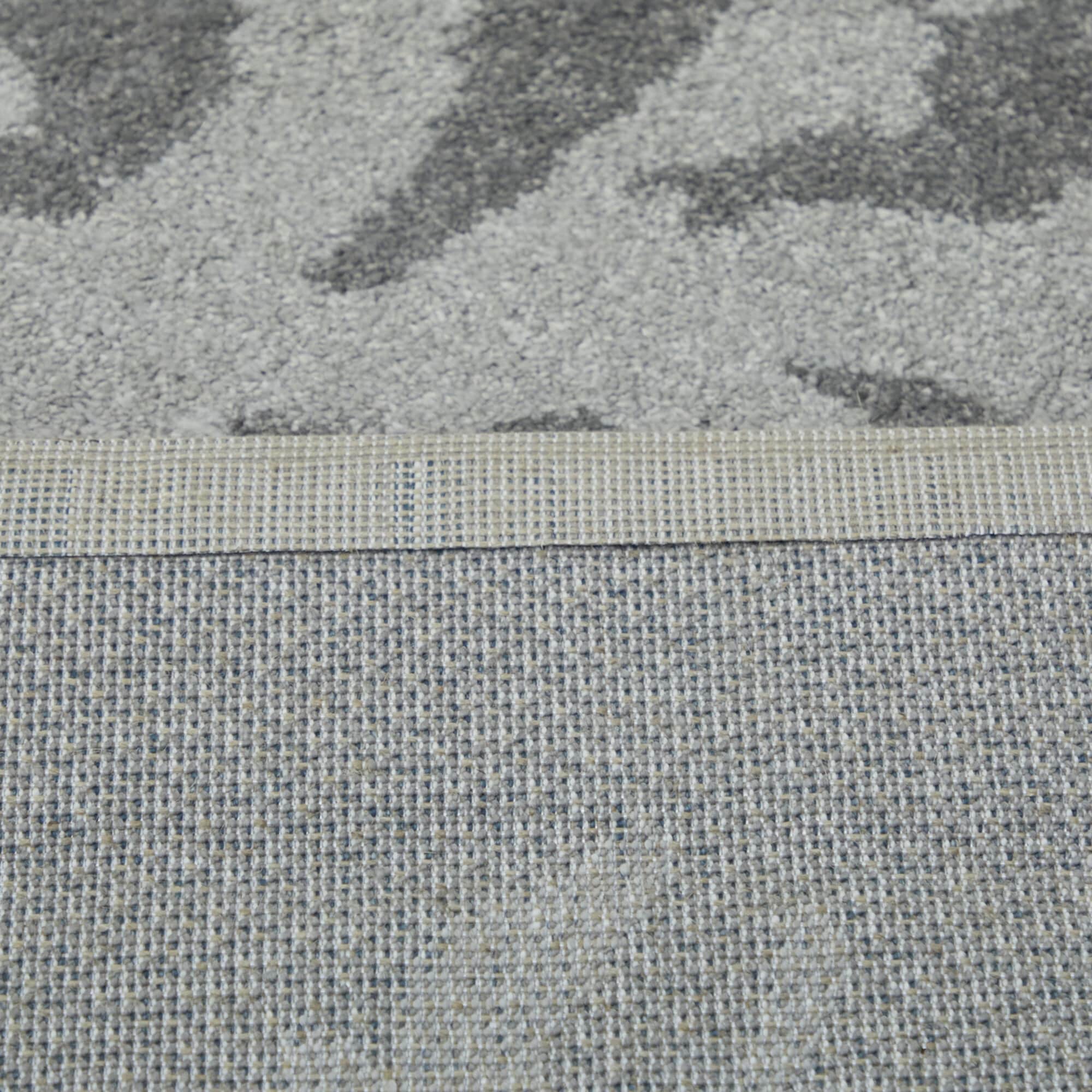 Balta 3008272 rugs - View #3