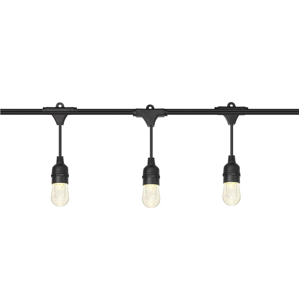 OVE Decors 15LST-WATD48-RBL Patio-String-Lights - View #5