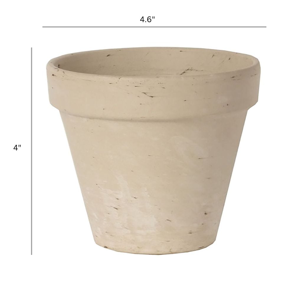  805557 Planter-Window-Box - View #5