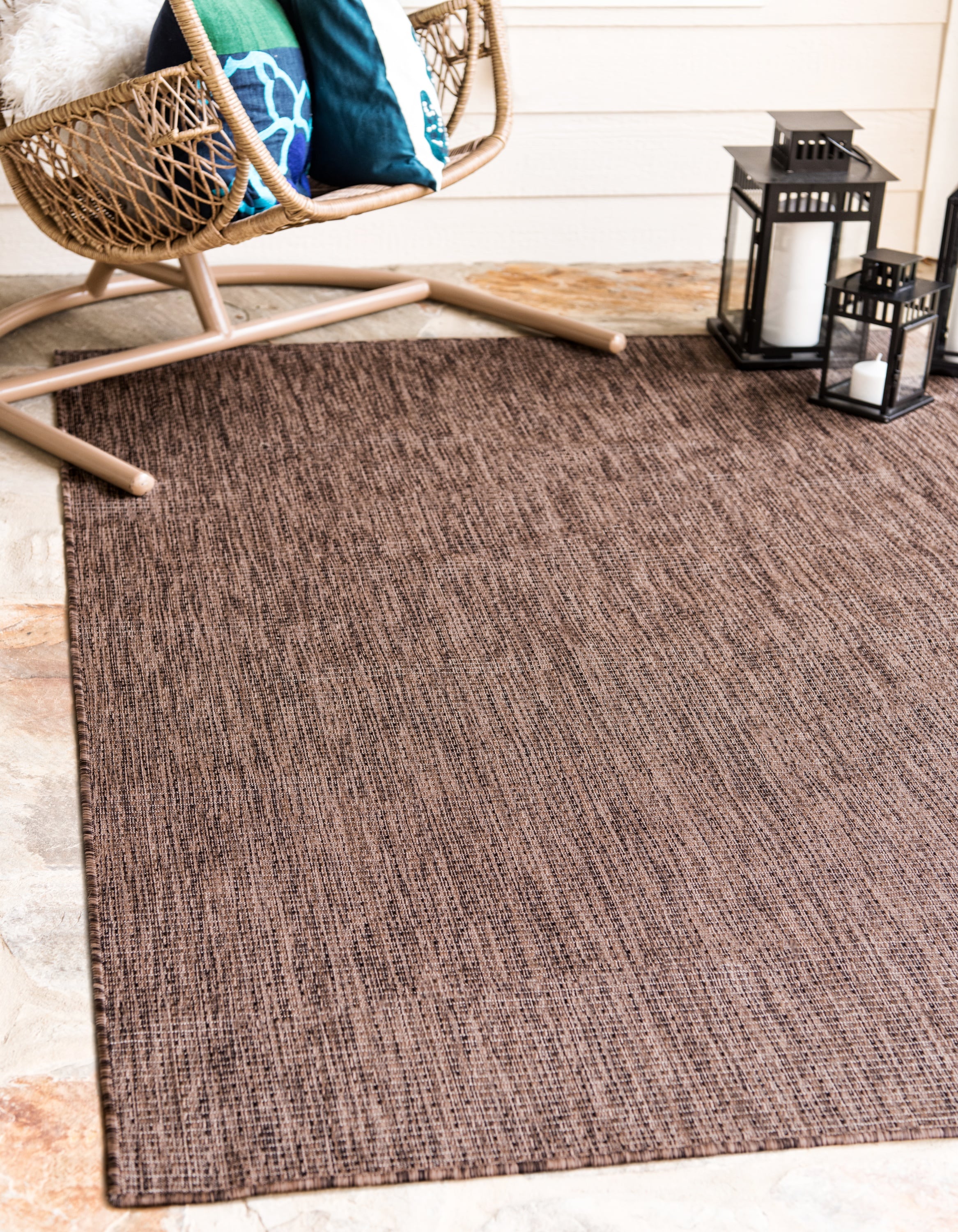 Unique Loom 3128948 rugs - View #2