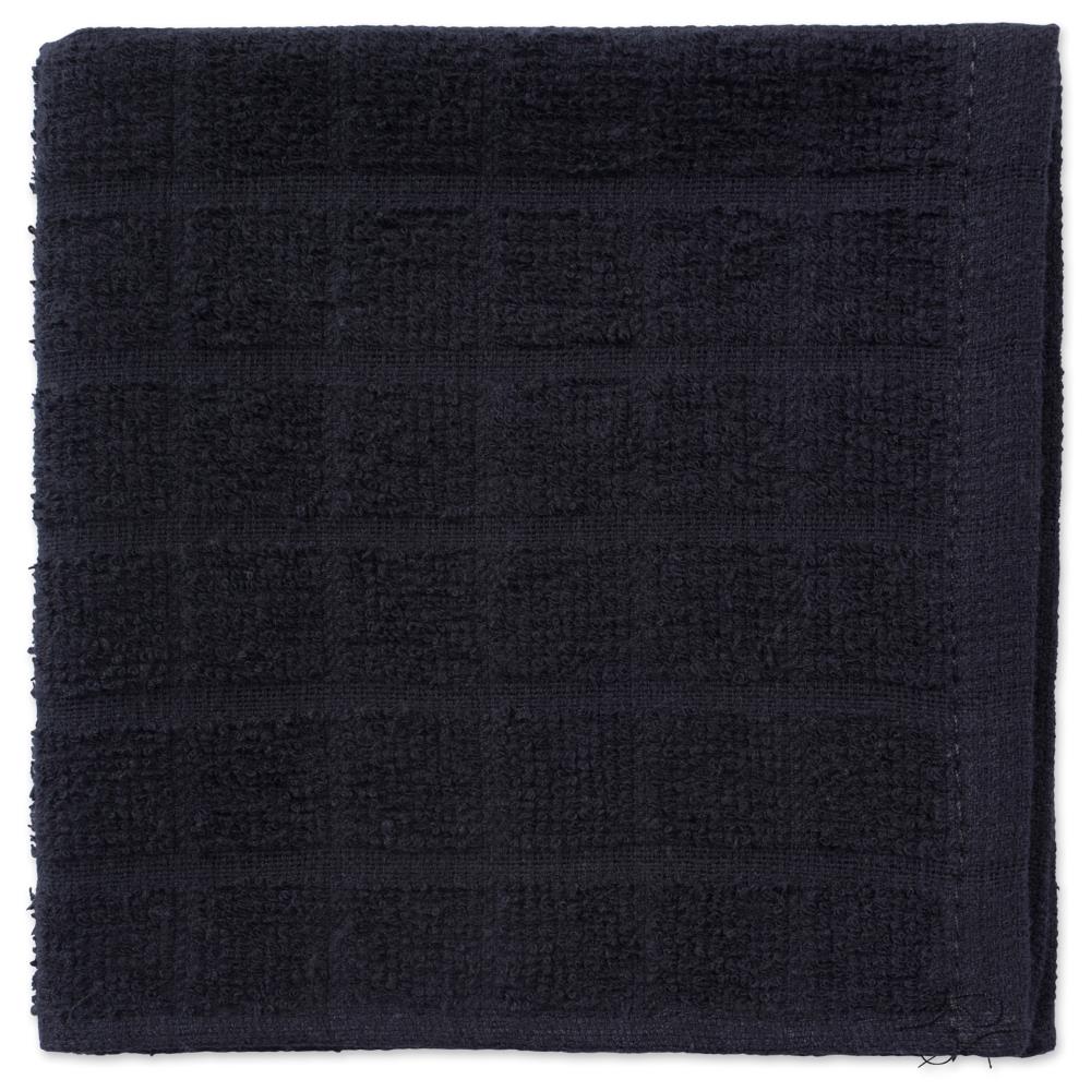 DII CAMZ37838 Cleaning-Cloths - View #3