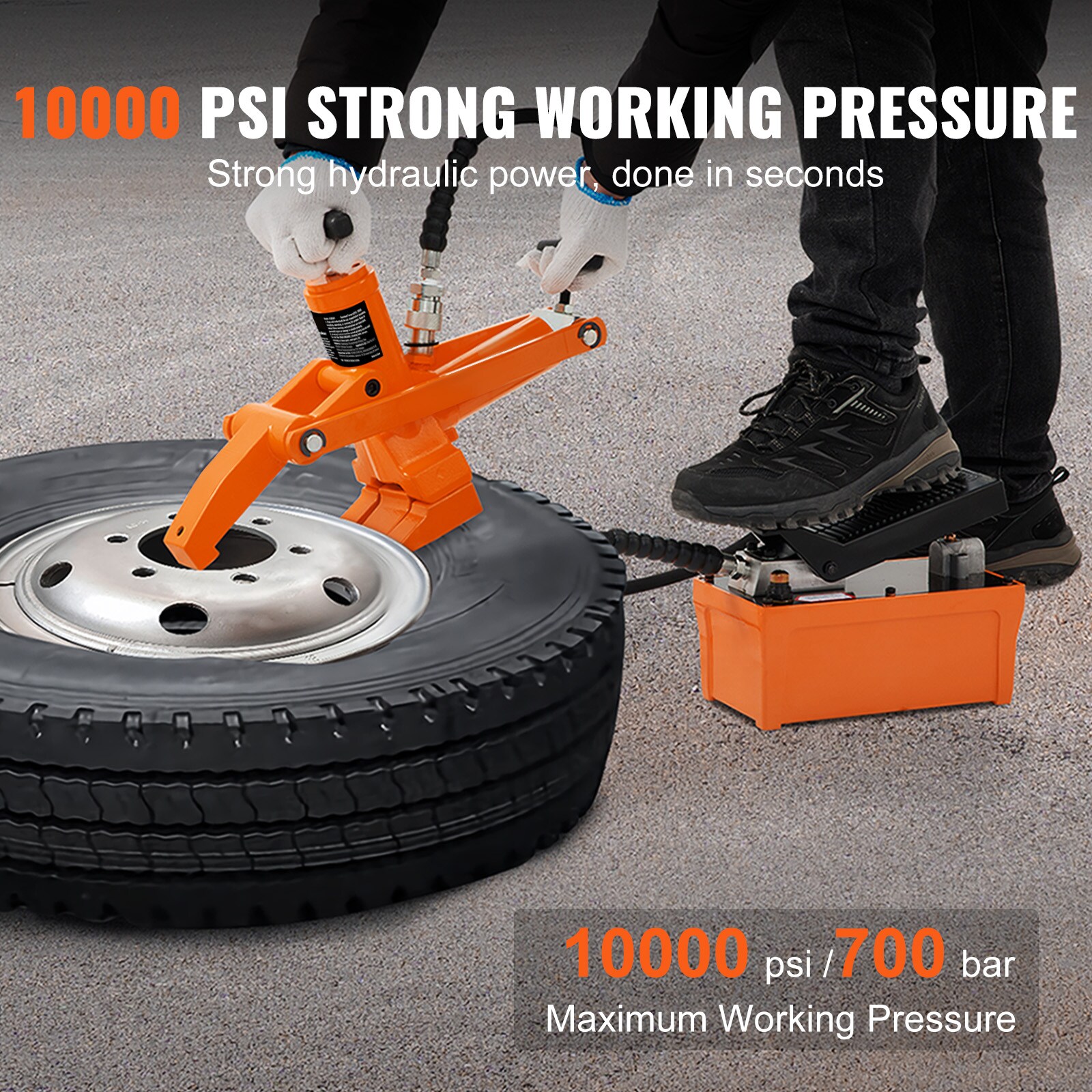 VEVOR YYSTQPSJHYYBI068EV0 Tire-Repair-Tools - View #4