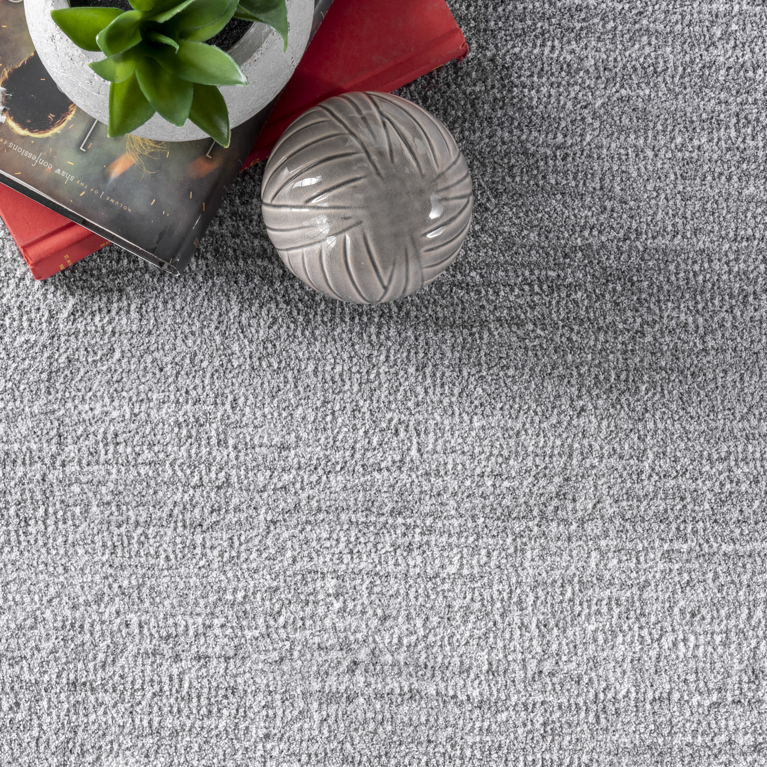 nuLOOM AWVE18A-960136 rugs - View #8