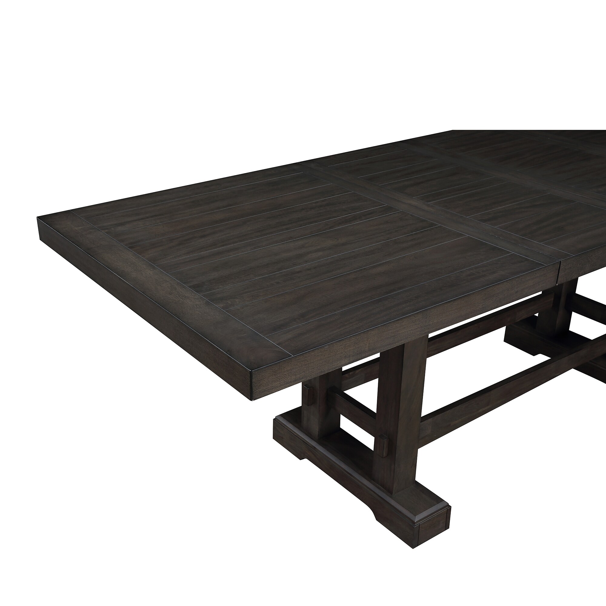 Clihome GTCH-2ABA780 Dining-Sets - View #16